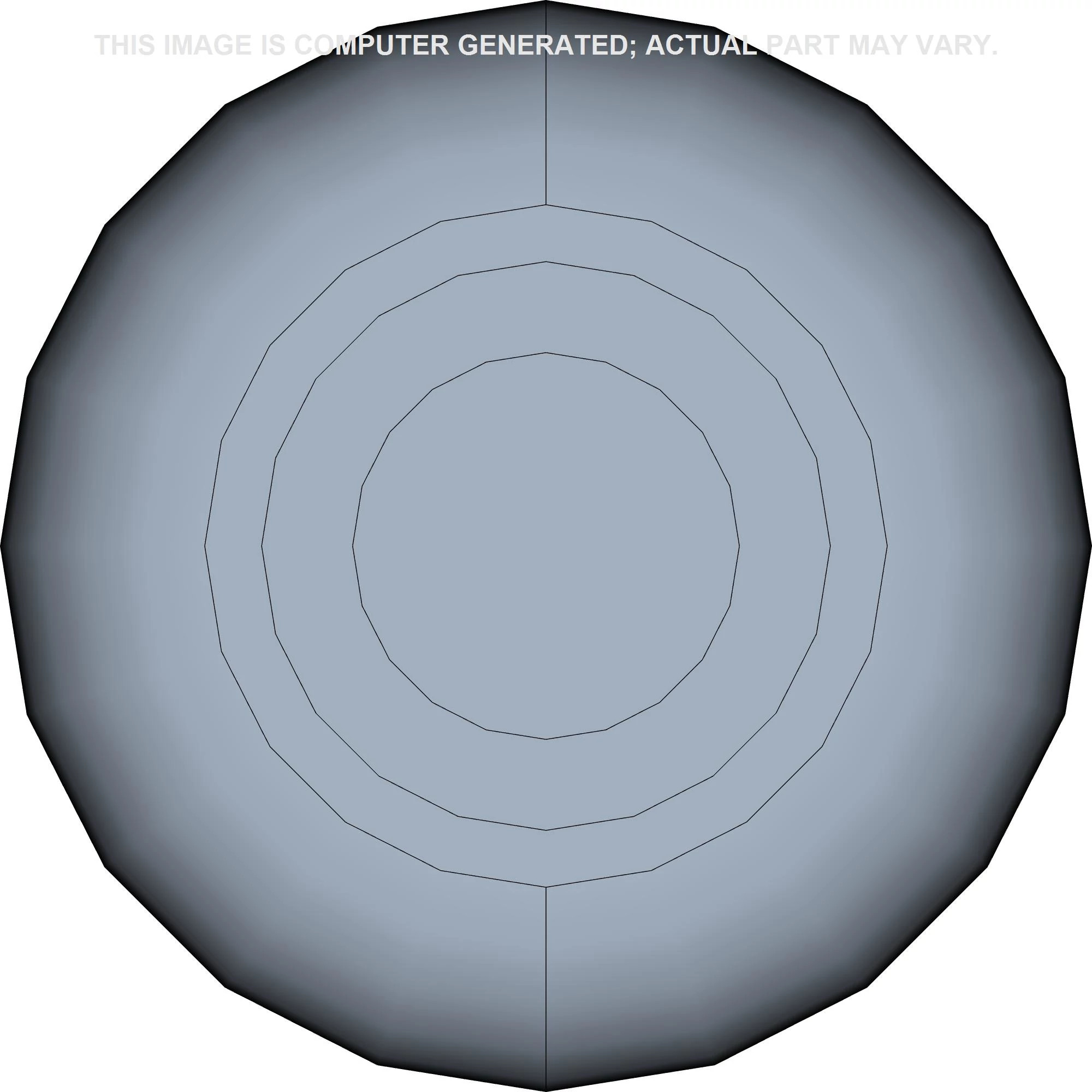 TAPÓN | STEYR | EU | DA