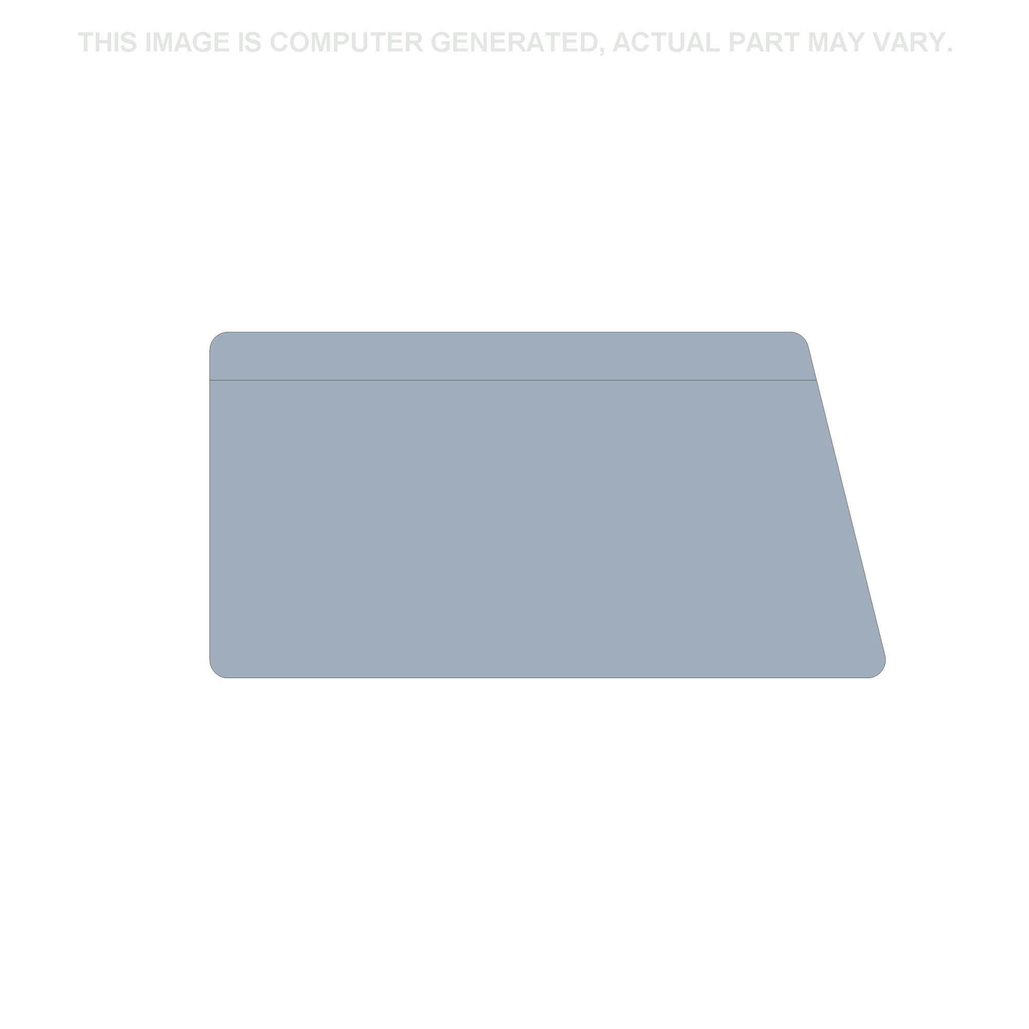 TAŚMA ANTYPOŚLIZGOWA | NEWHOLLANDCE | EU | PL