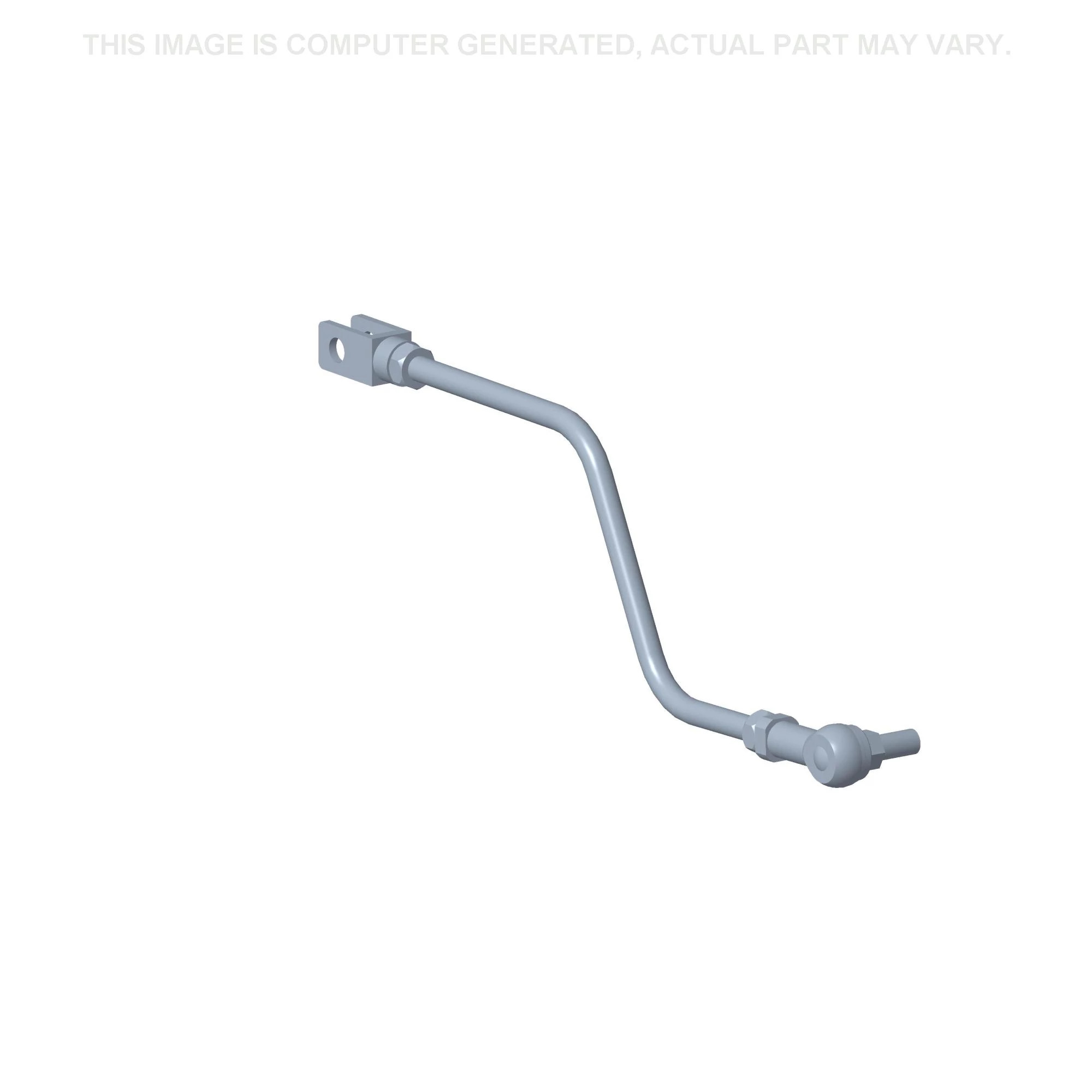 LINK | CASEIH | US | EN