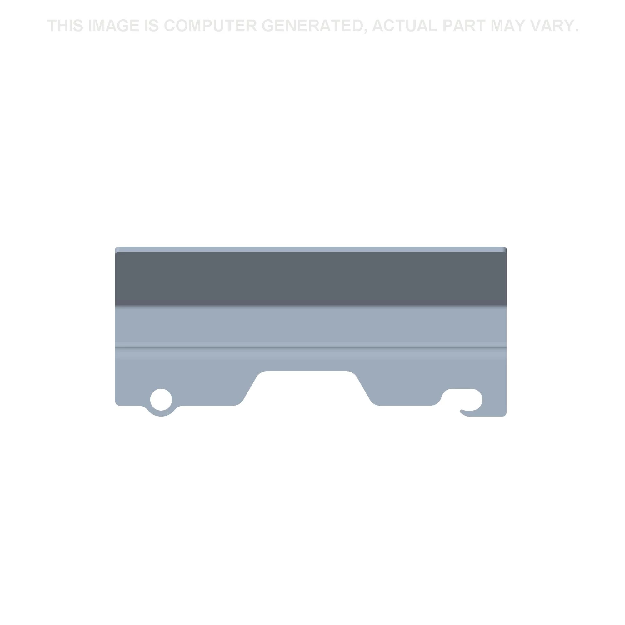 BRACKET | DEFAULT | NZ | EN