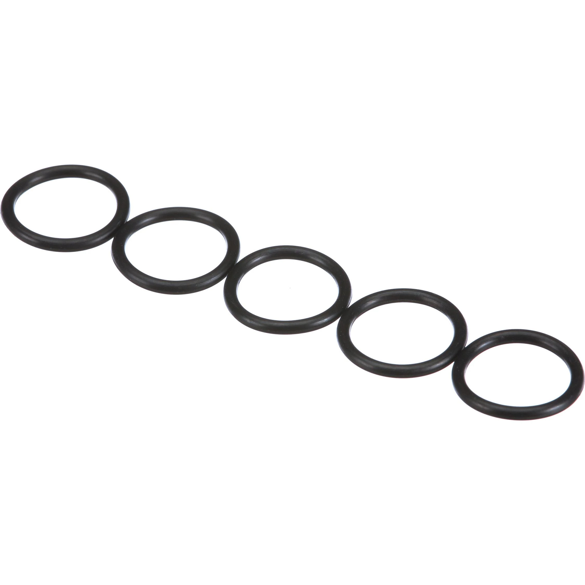 O-RING | NEWHOLLANDAG | EU | NL