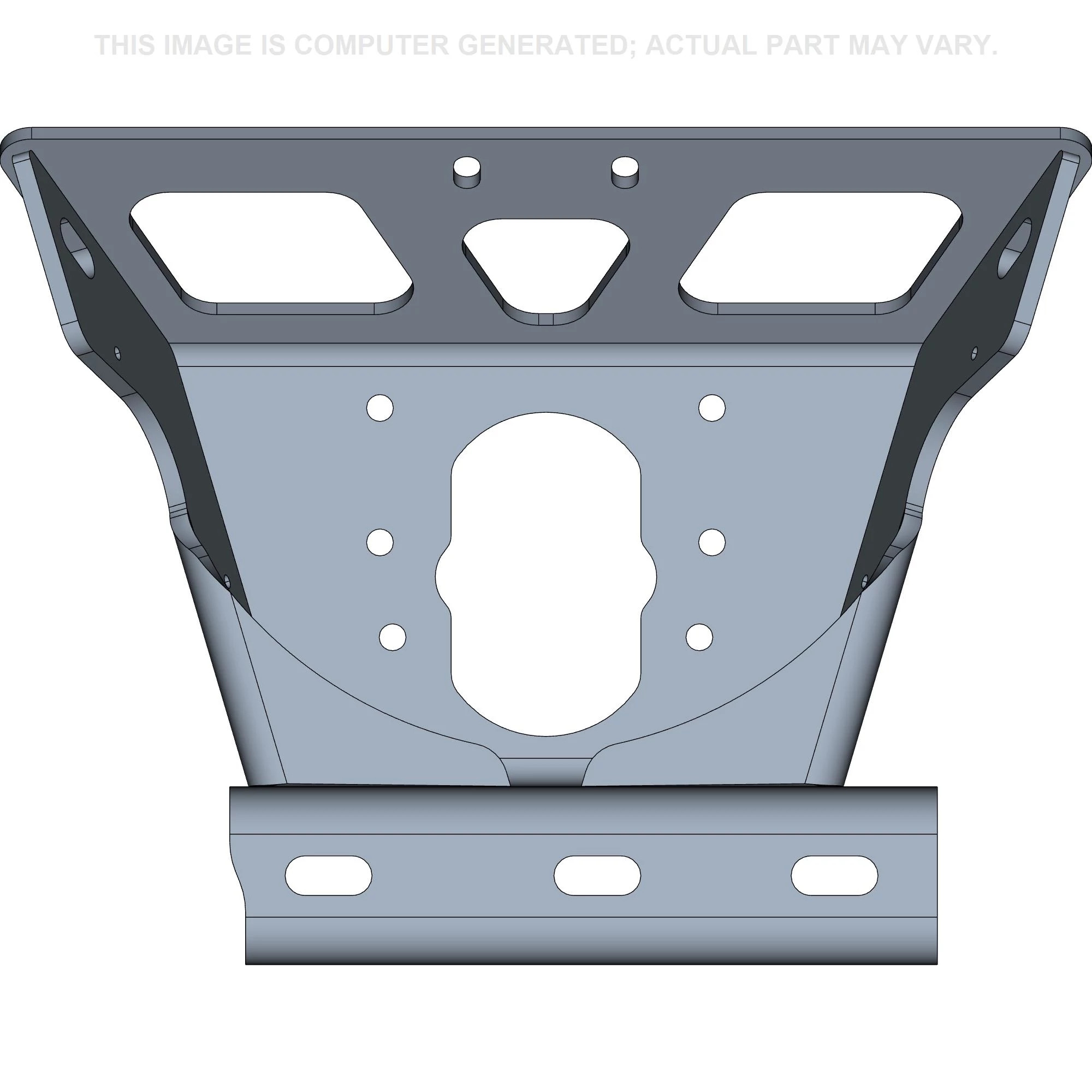 MOUNT | CASEIH | NZ | EN