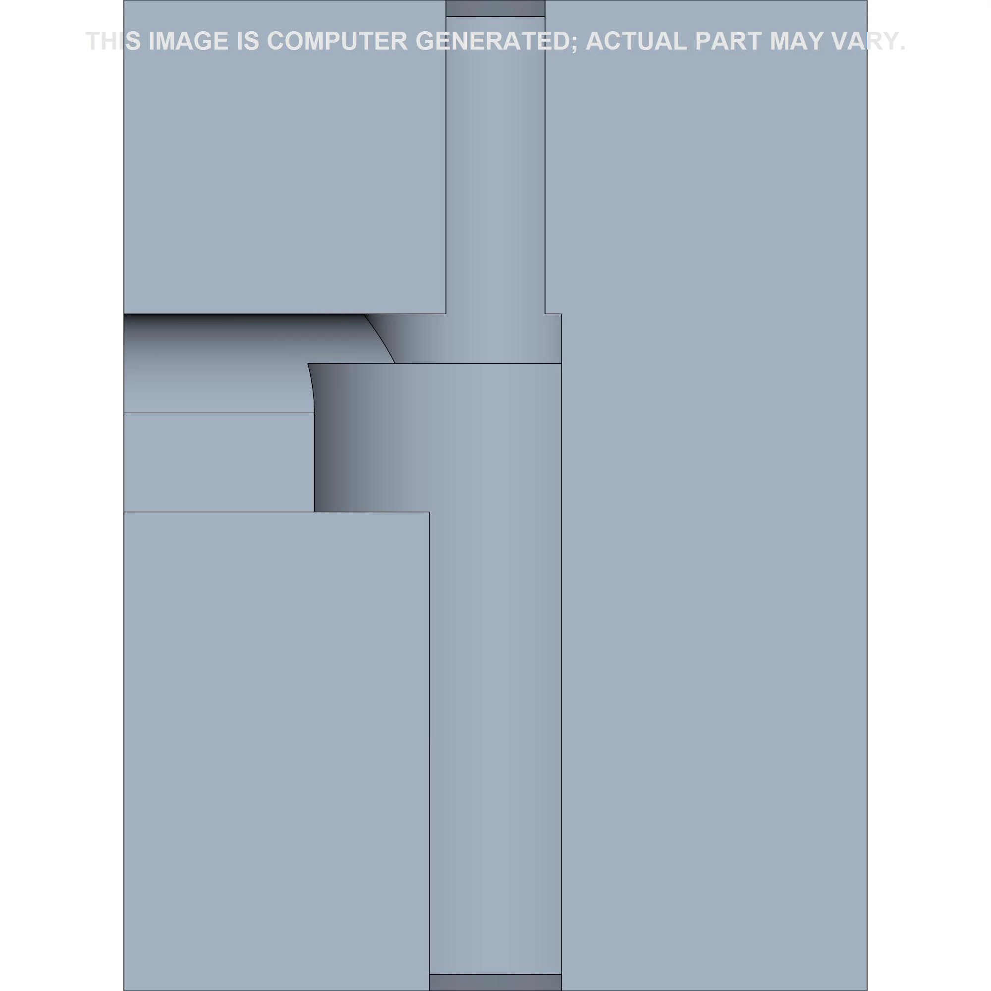 DRIVE BUSHING | CASEIH | US | EN