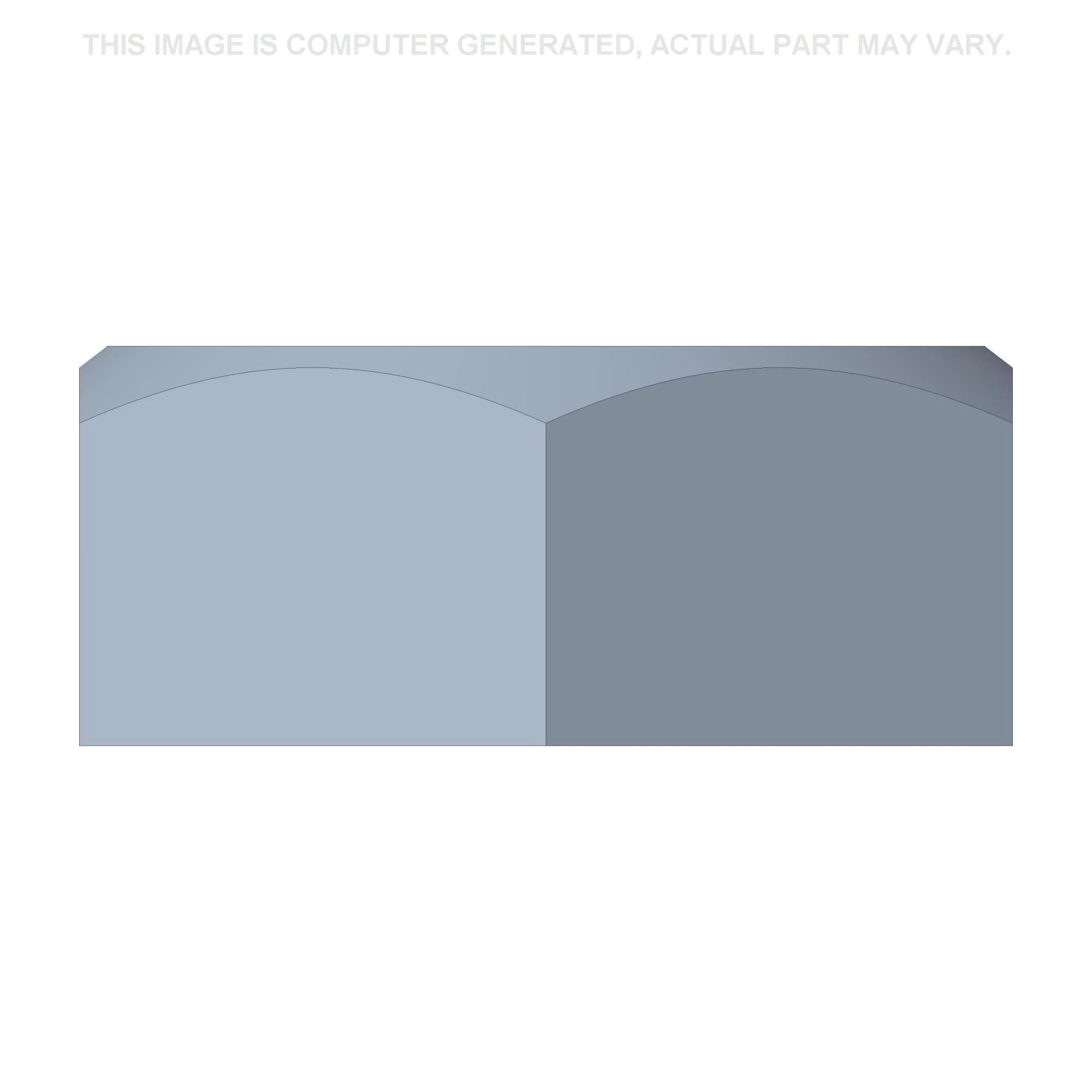 ORIFICE | CASEIH | CA | FR