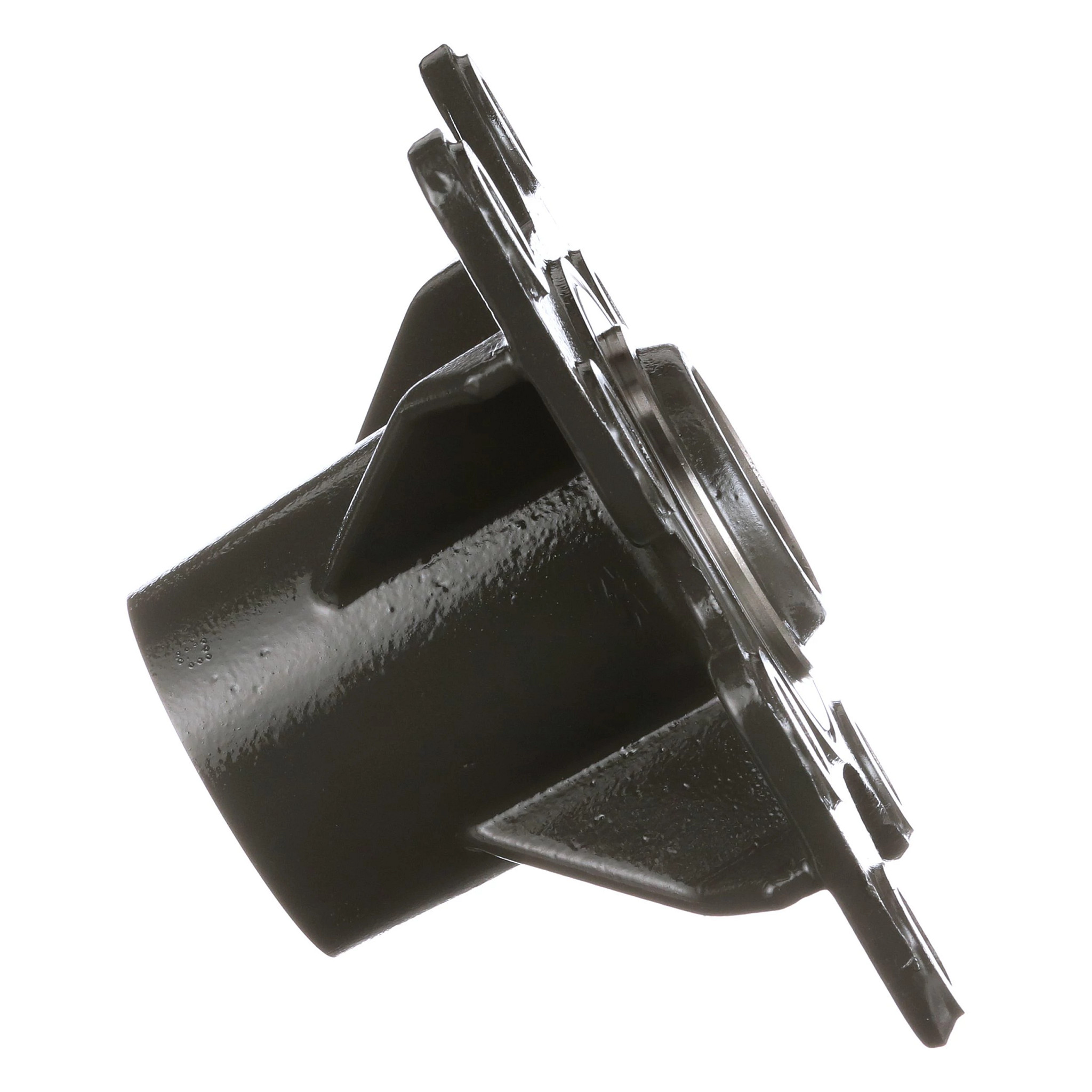 SUPPORTO | CASECE | IT | IT