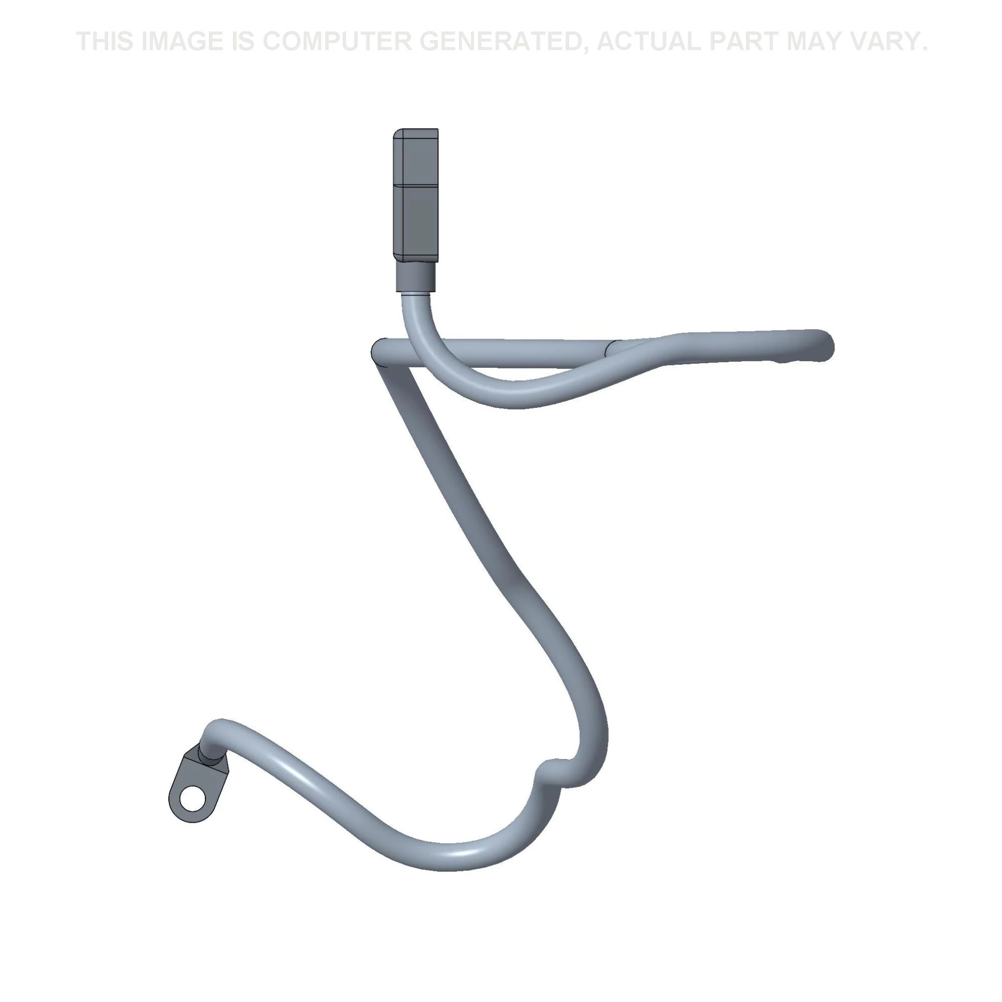 CABLE | NEWHOLLANDCE | CA | EN