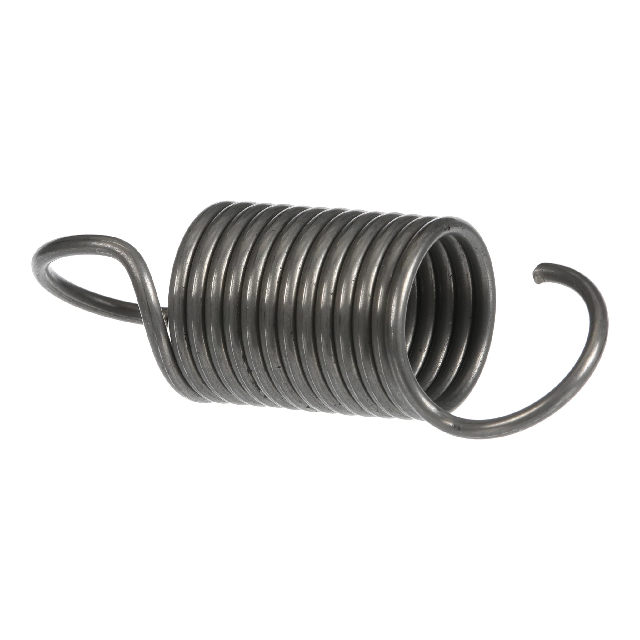 SPRING | CASEIH | EU | EN