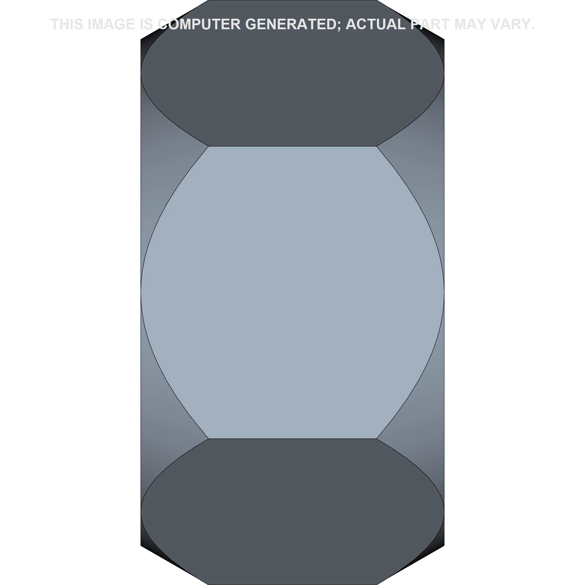 JAM NUT | NEWHOLLANDAG | CA | EN