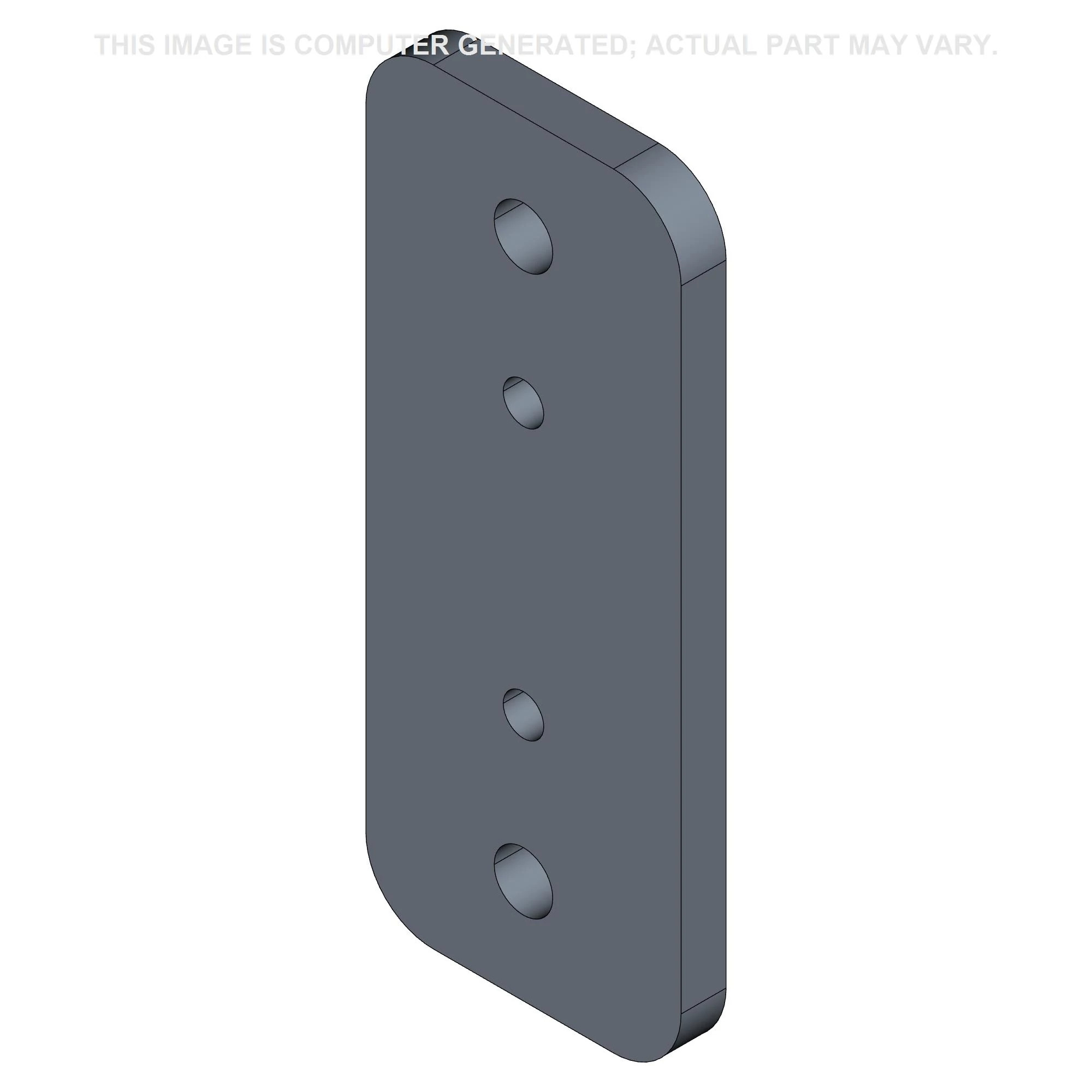 PLACA | CASEIH | EU | PT