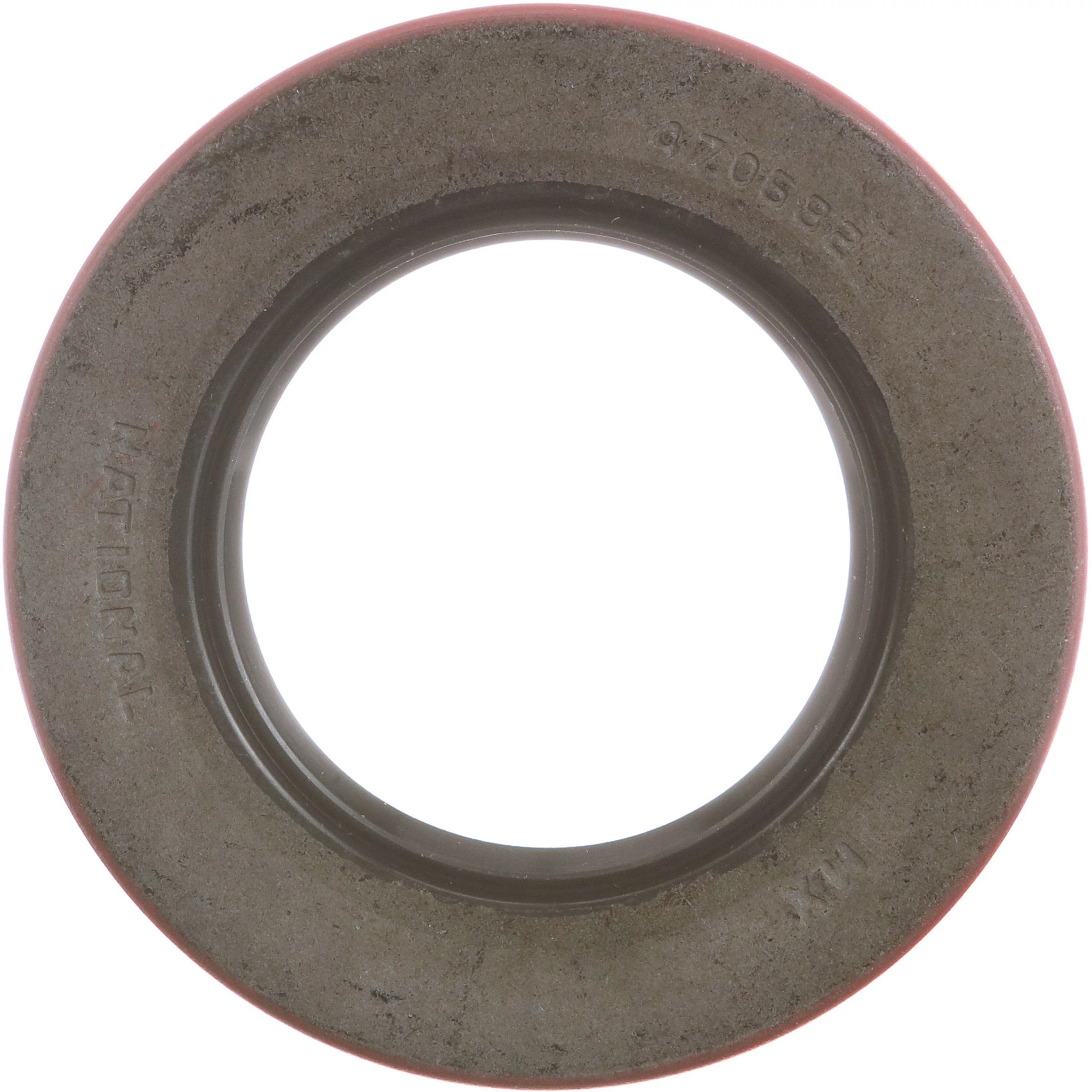 Vedação do óleo - 40mm DI x 67mm DE x 8mm espessura