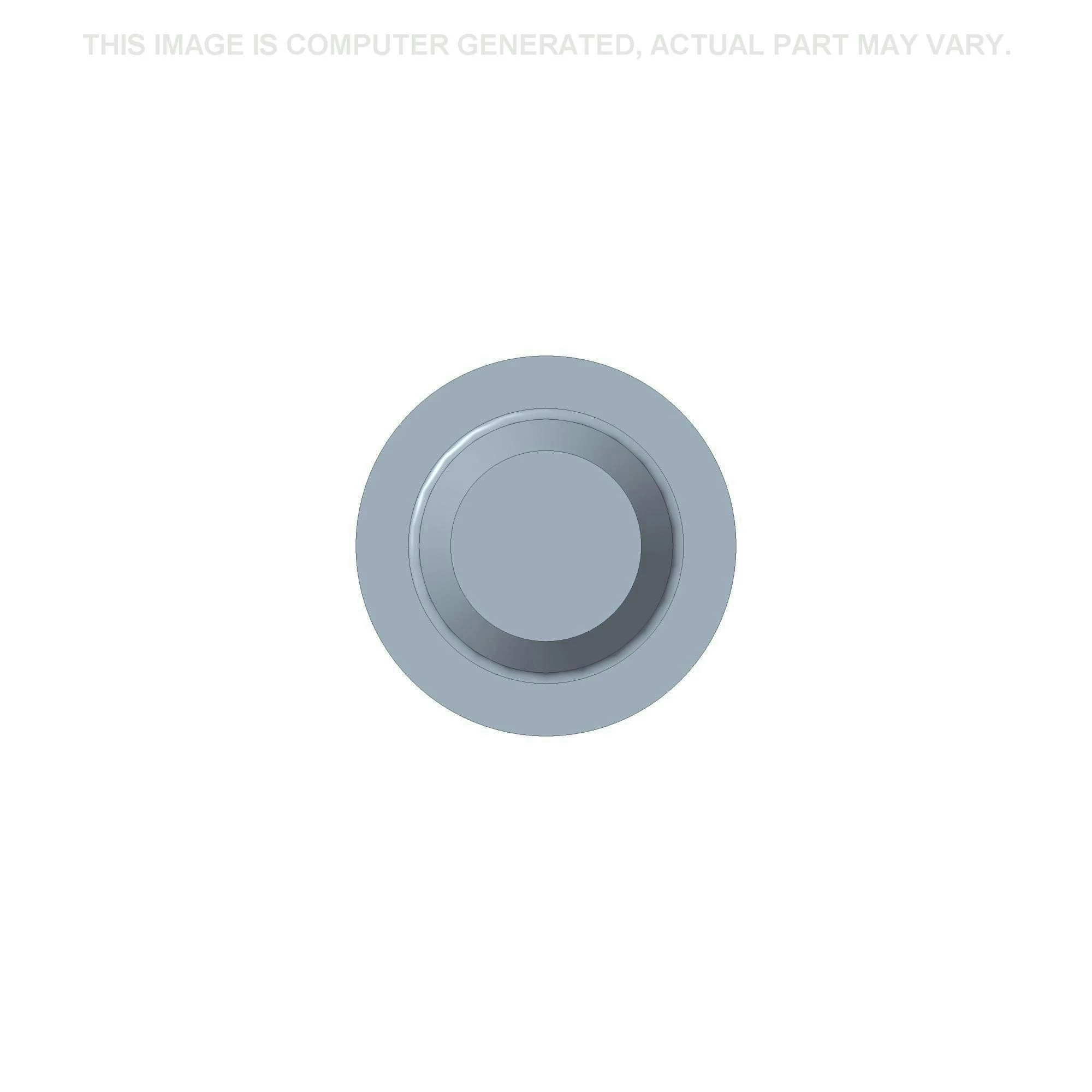 PARAFUSO ALLENA FLAN | CASEIH | EU | PT