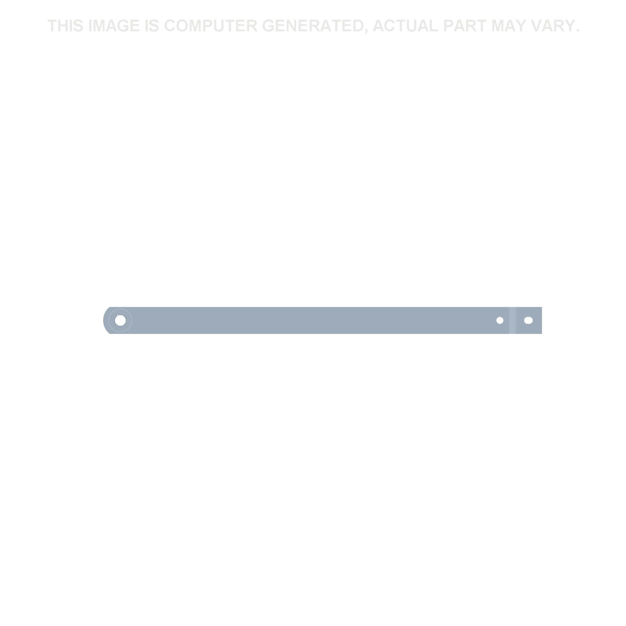 PLAQUE DE REGLAGE | NEWHOLLANDCE | CA | EN