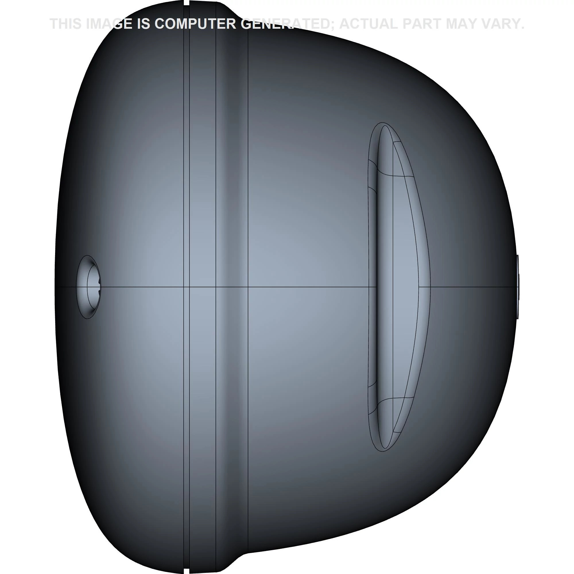 FEU DE DIRECTION | NEWHOLLANDAG | FR | FR