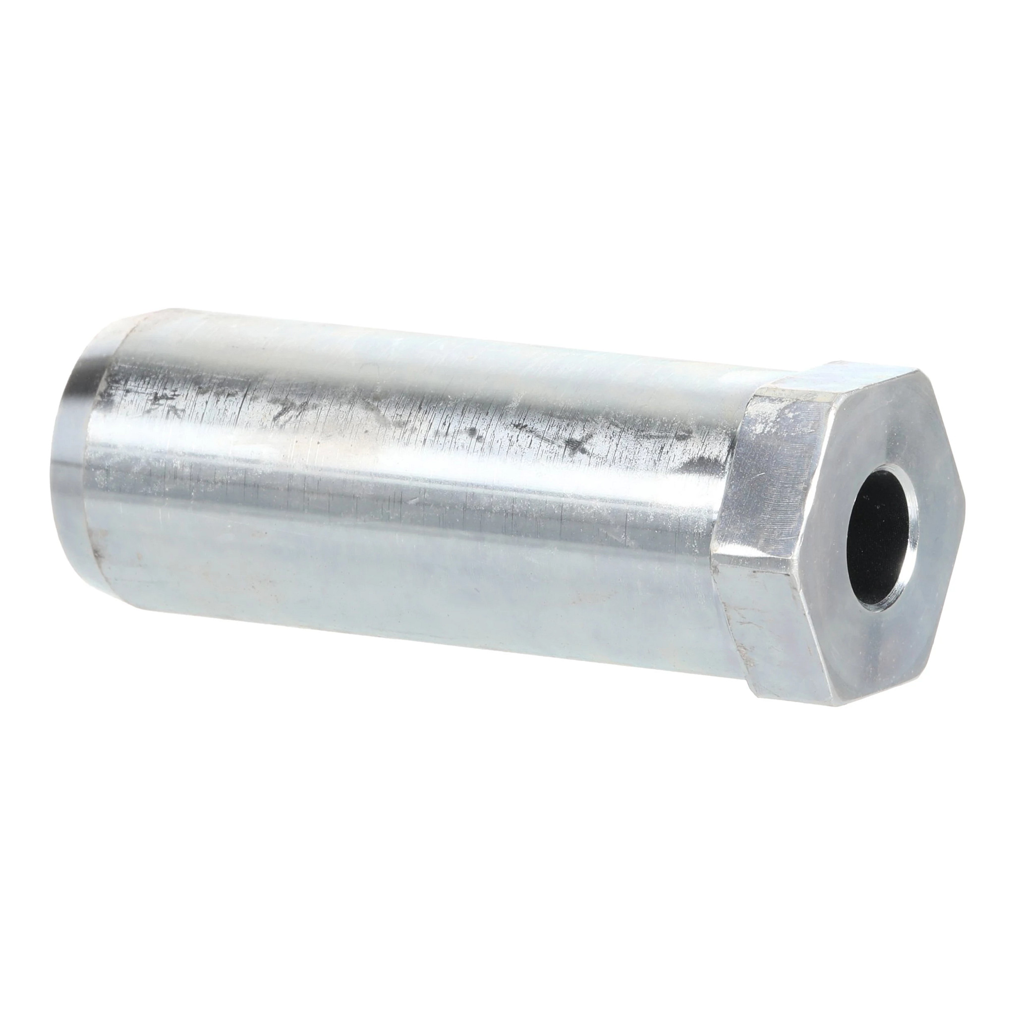 MUTTER - 90445753