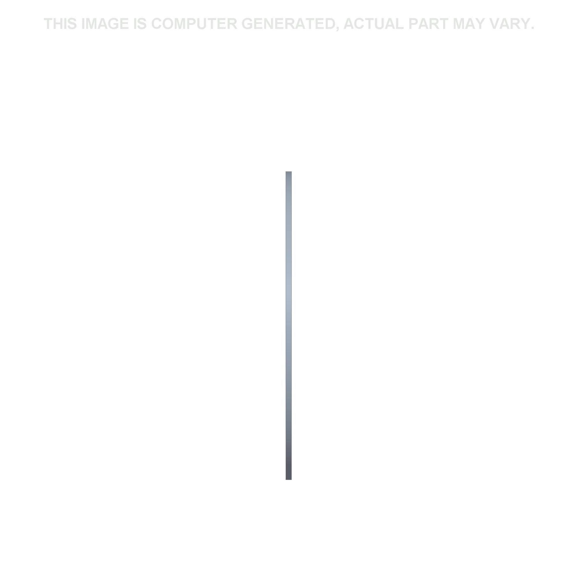 BACK-UP RING | NEWHOLLANDAG | AMEA | EN