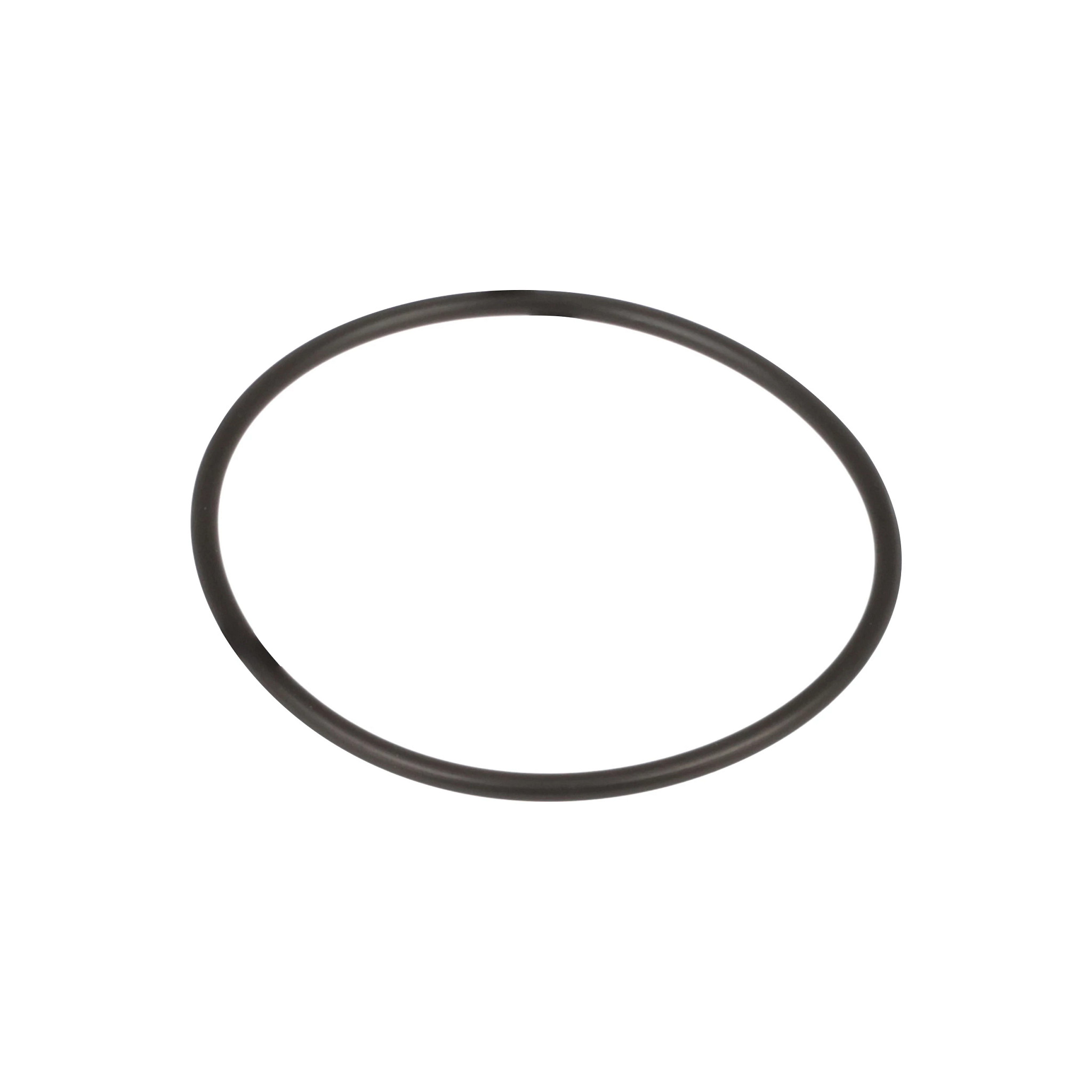 O-RING | FLEXICOIL | ANZ | EN