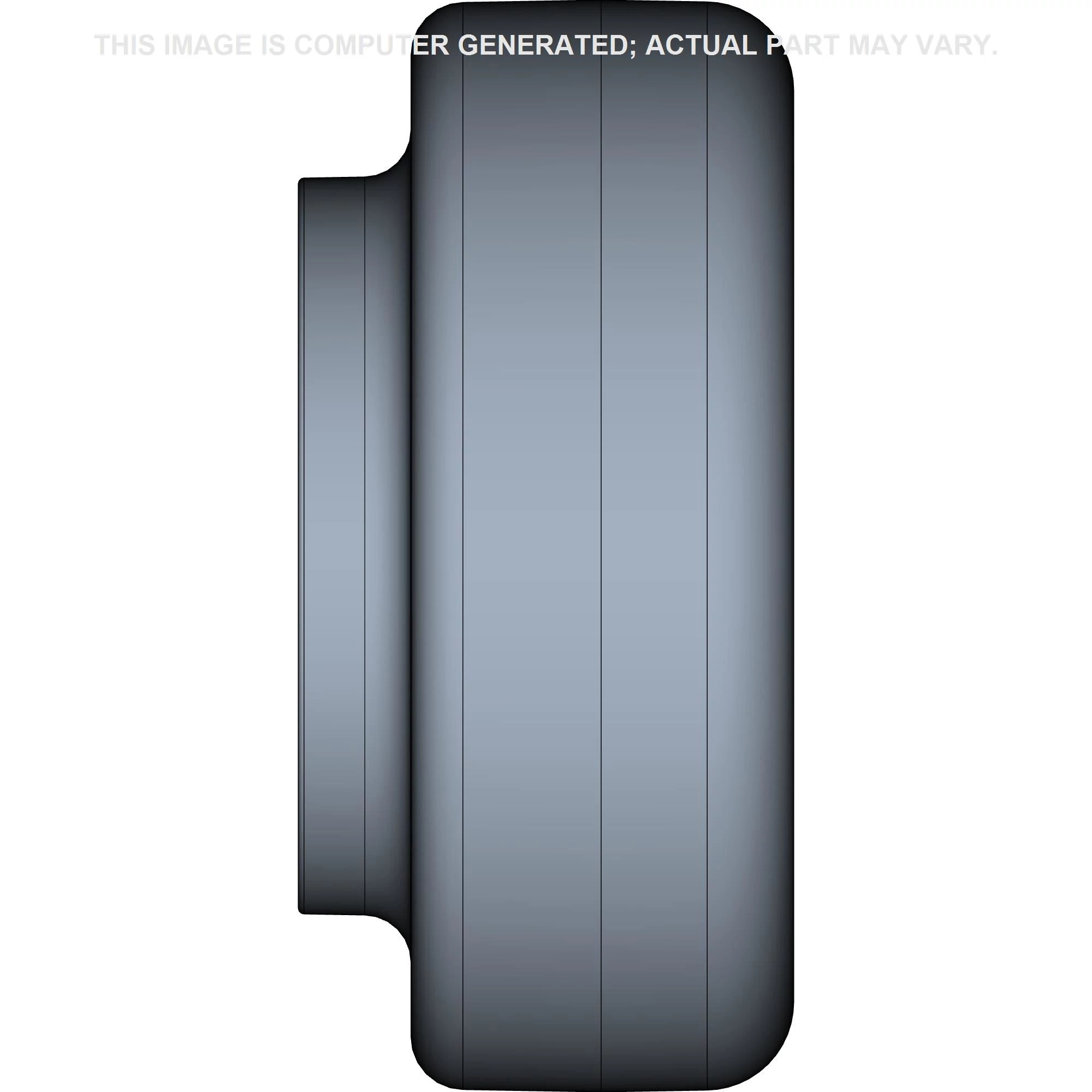 BUSHING | CASEIH | CA | EN