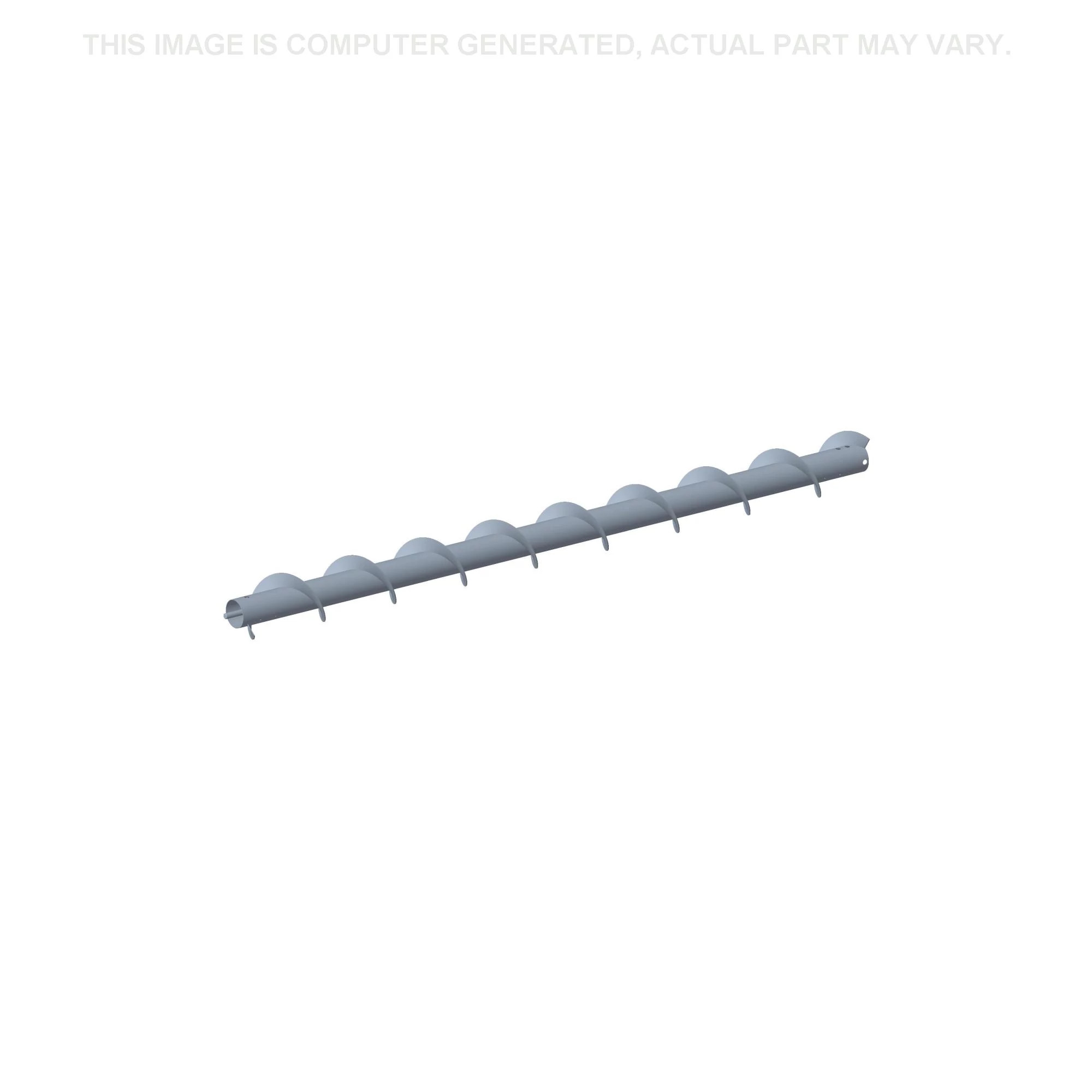 AUGER | CASECE | EU | EN