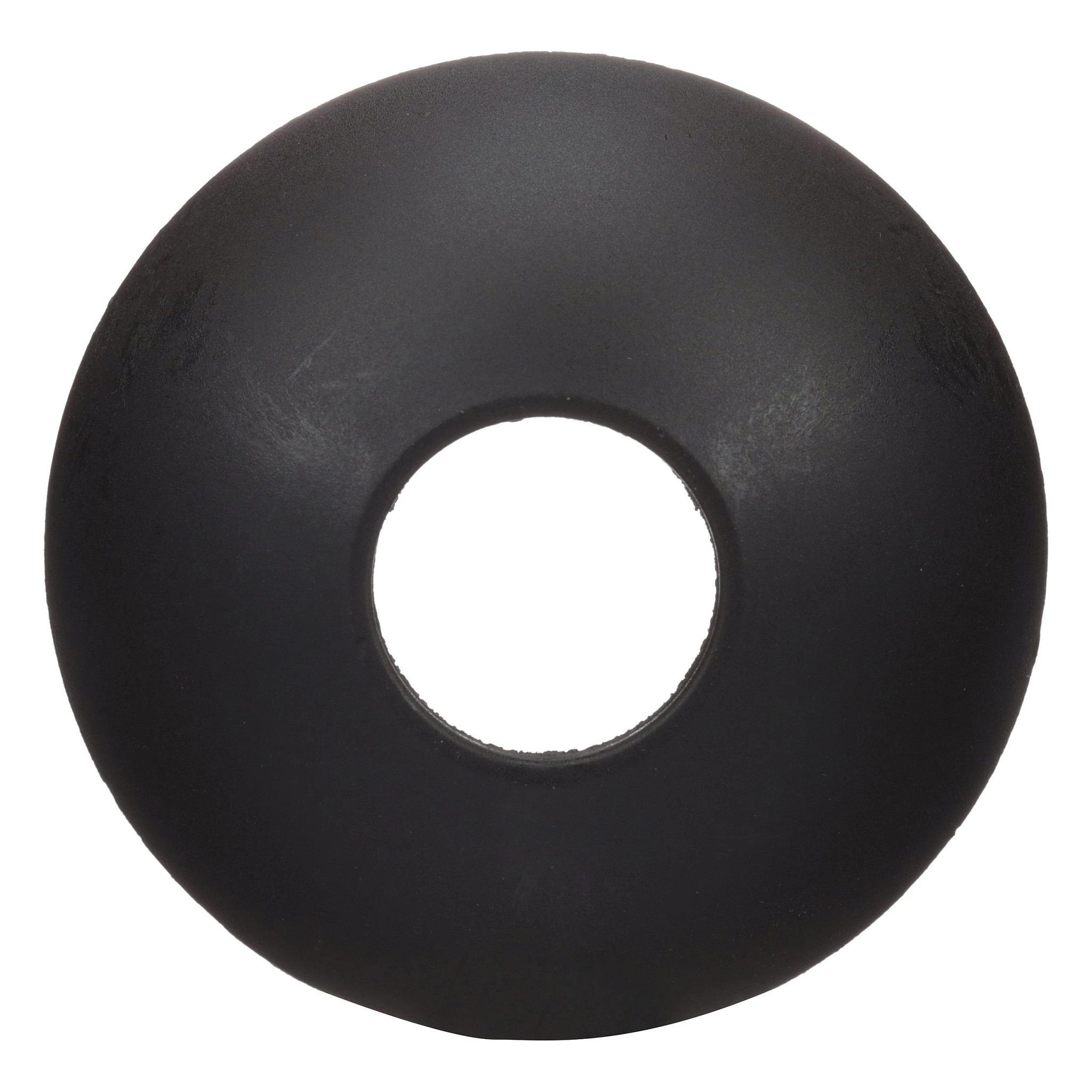 TAZA | CASEIH | SA | ES