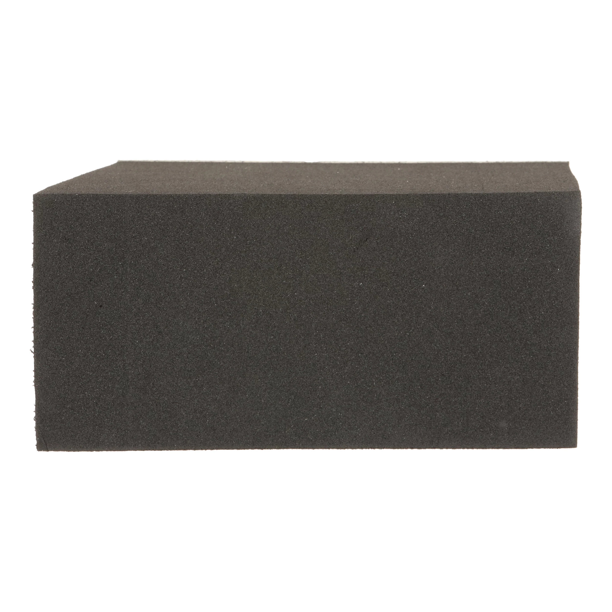 SEAL | NEWHOLLANDAG | GB | EN