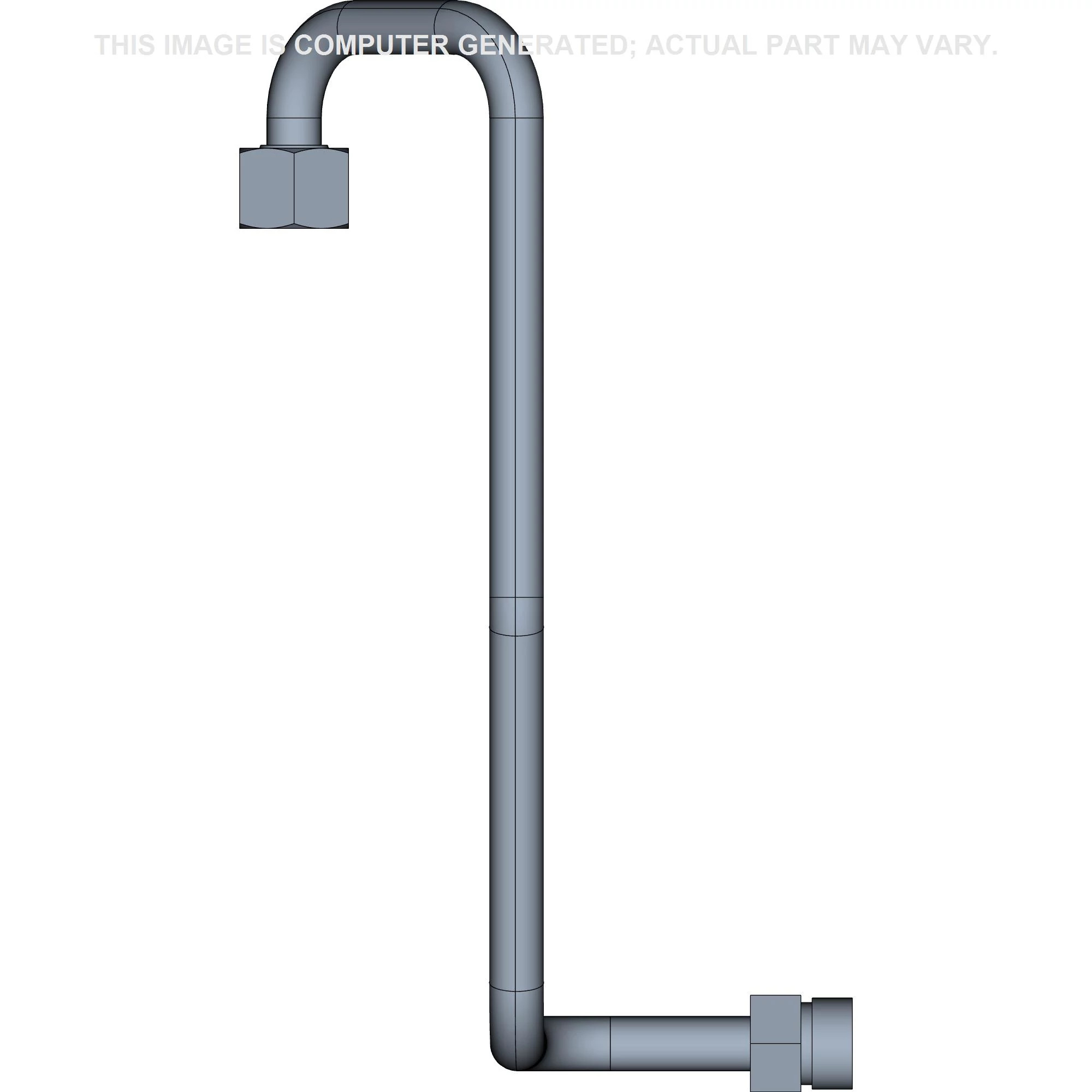 PIPE | FLEXICOIL | CA | EN