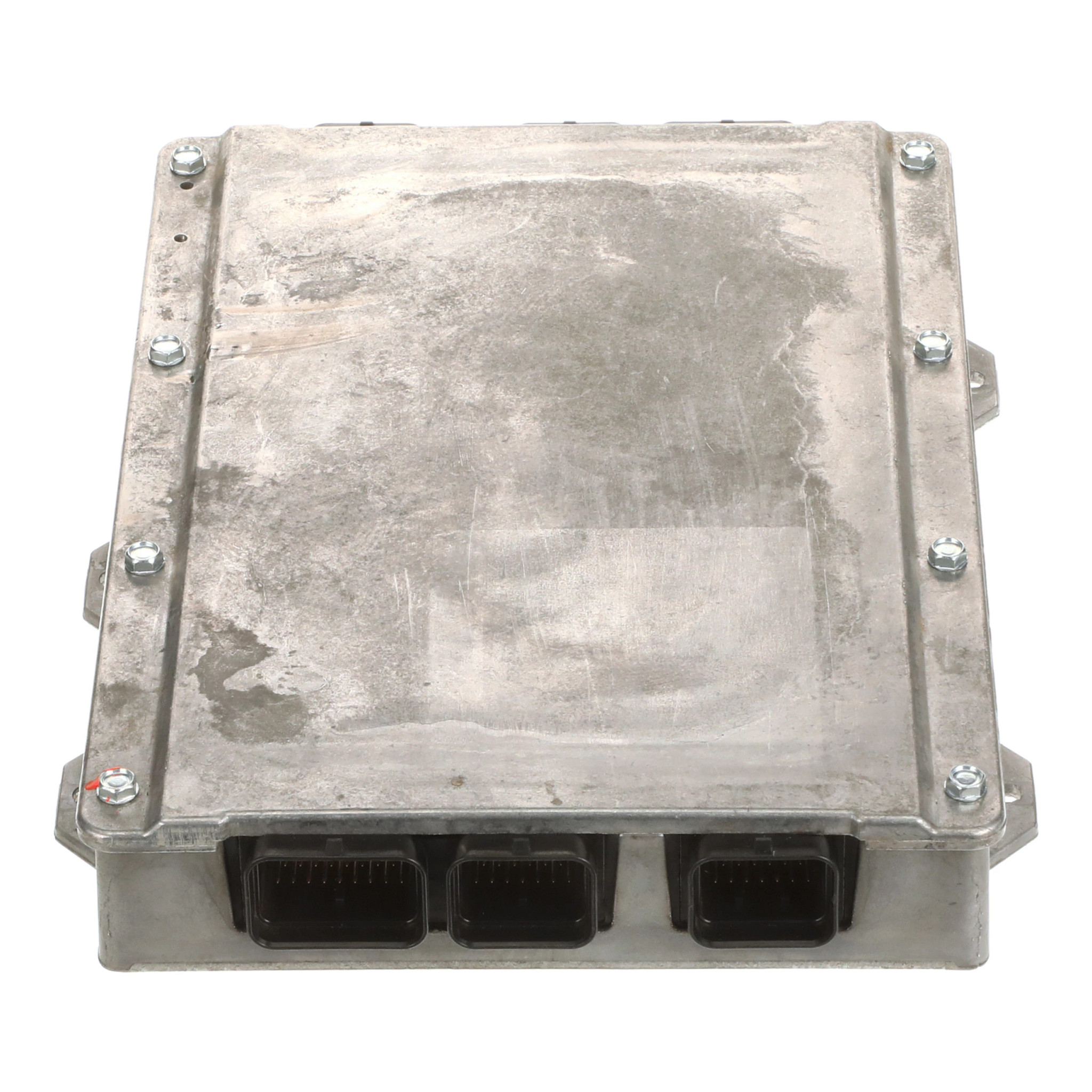 REMAN ELECT CONTROL | NEWHOLLANDAG | IE | EN