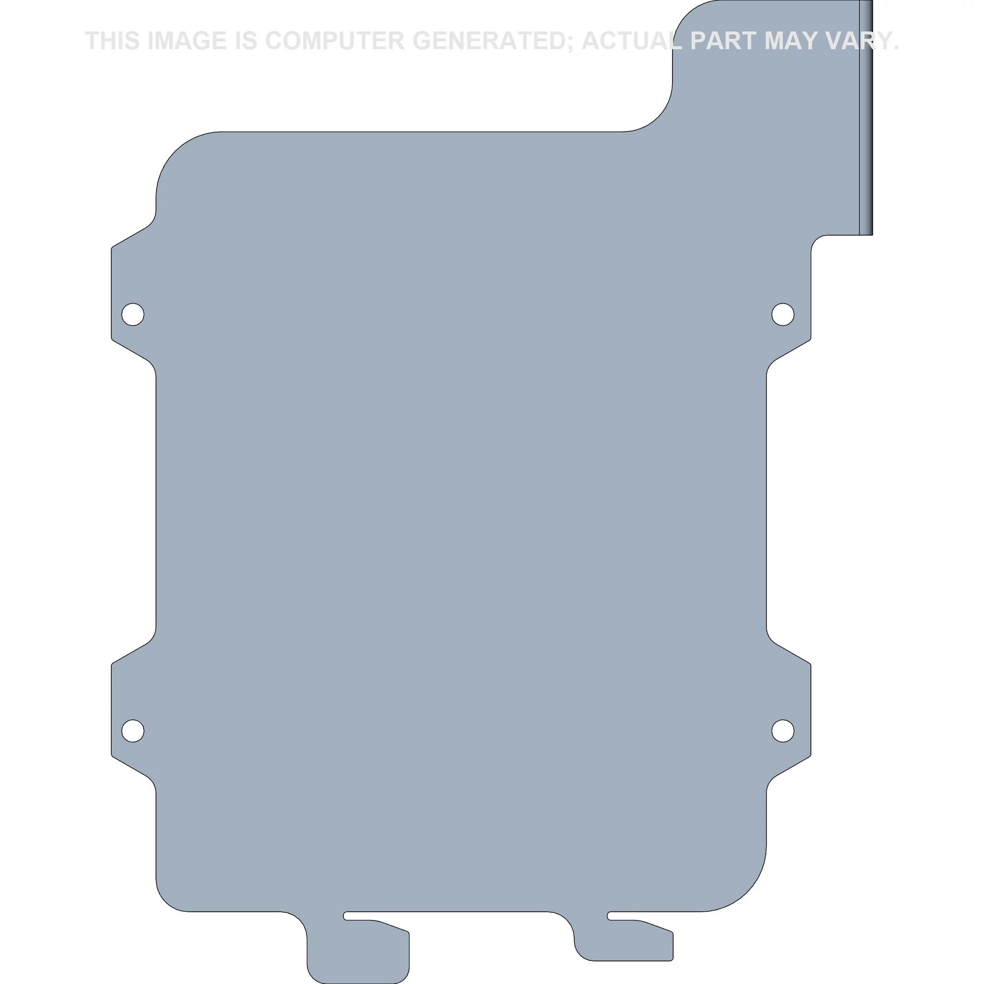 BRACKET | CASECE | SA | EN