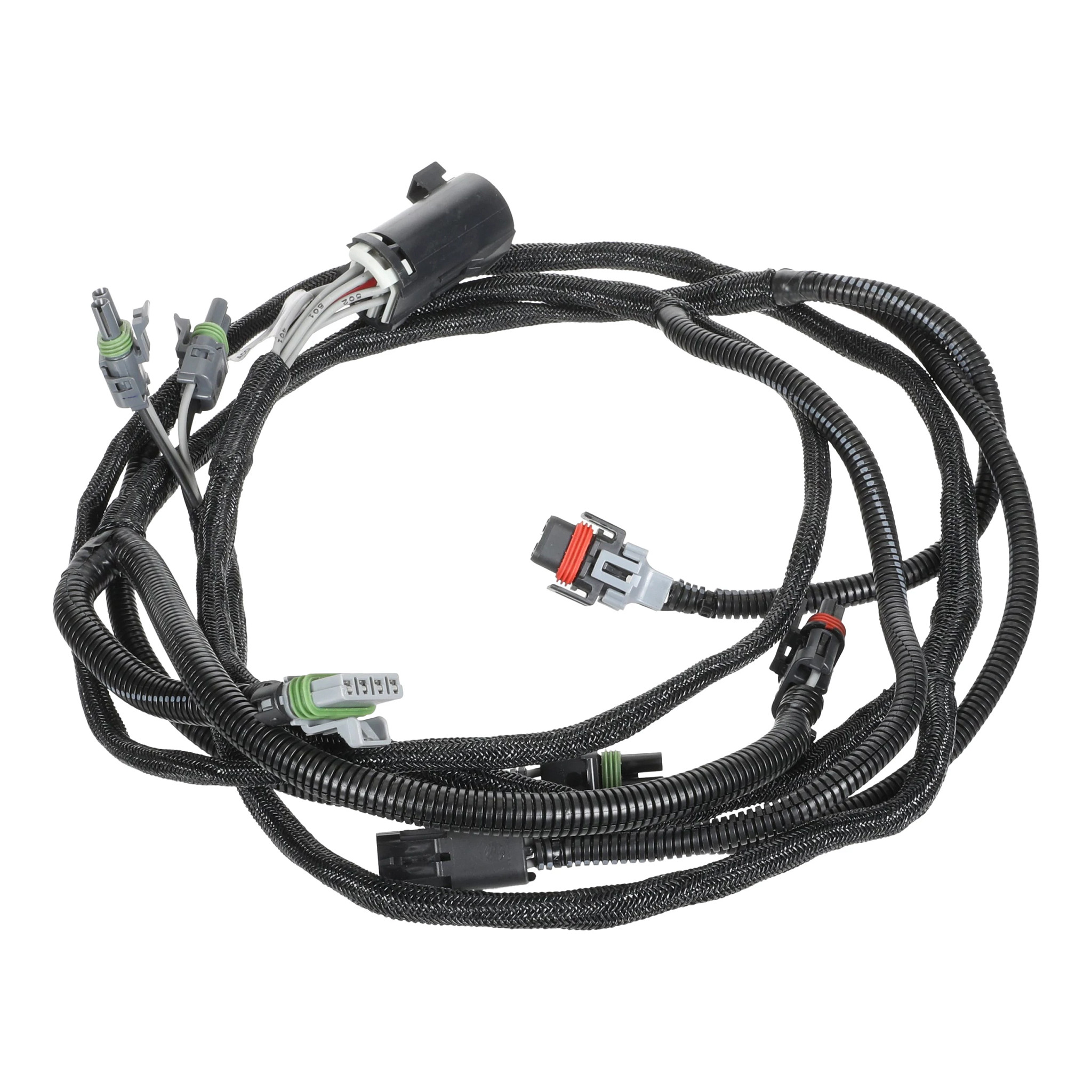 CABLAGGIO - 302803A2