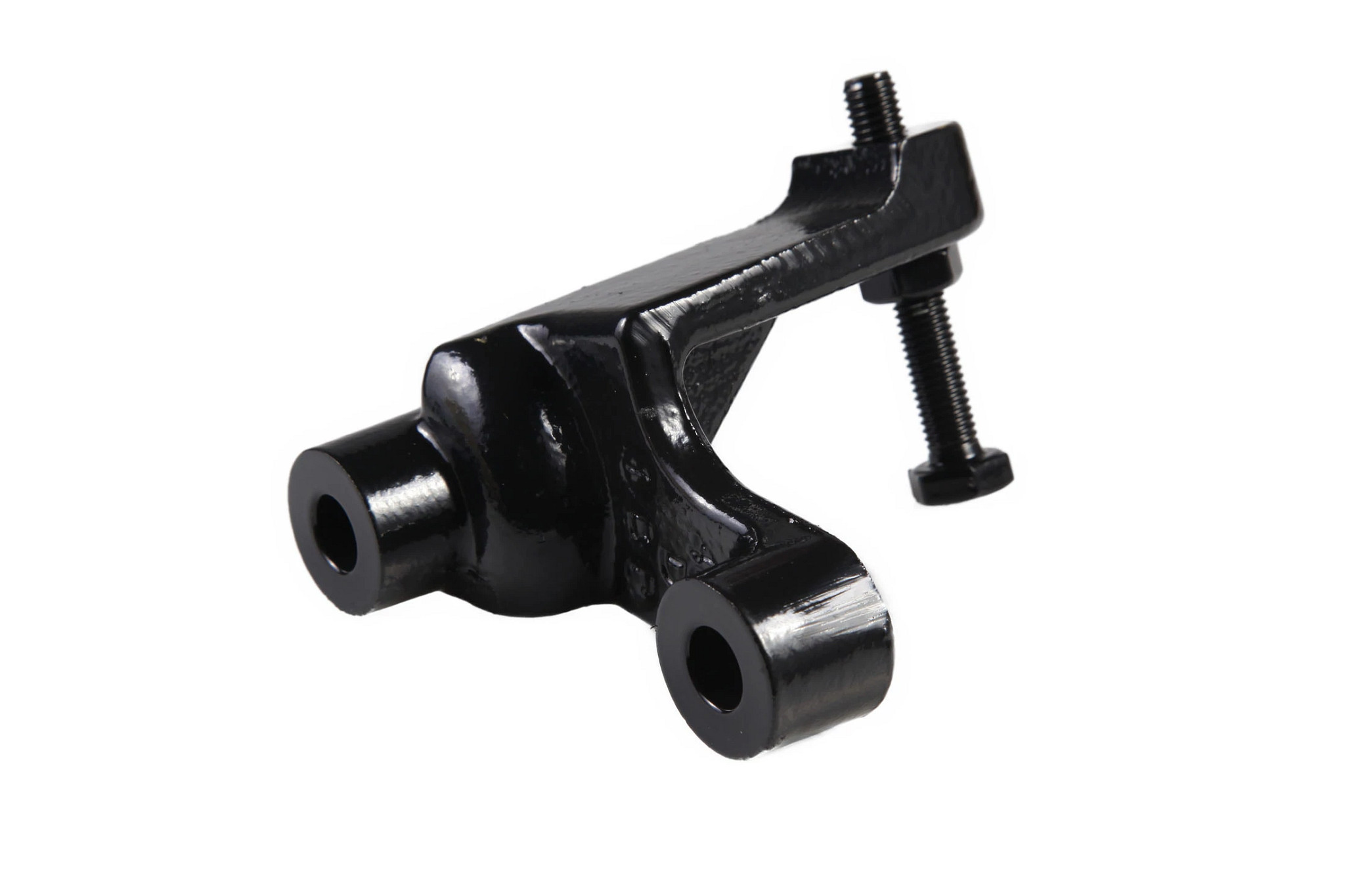 STOP | MILLER | US | EN