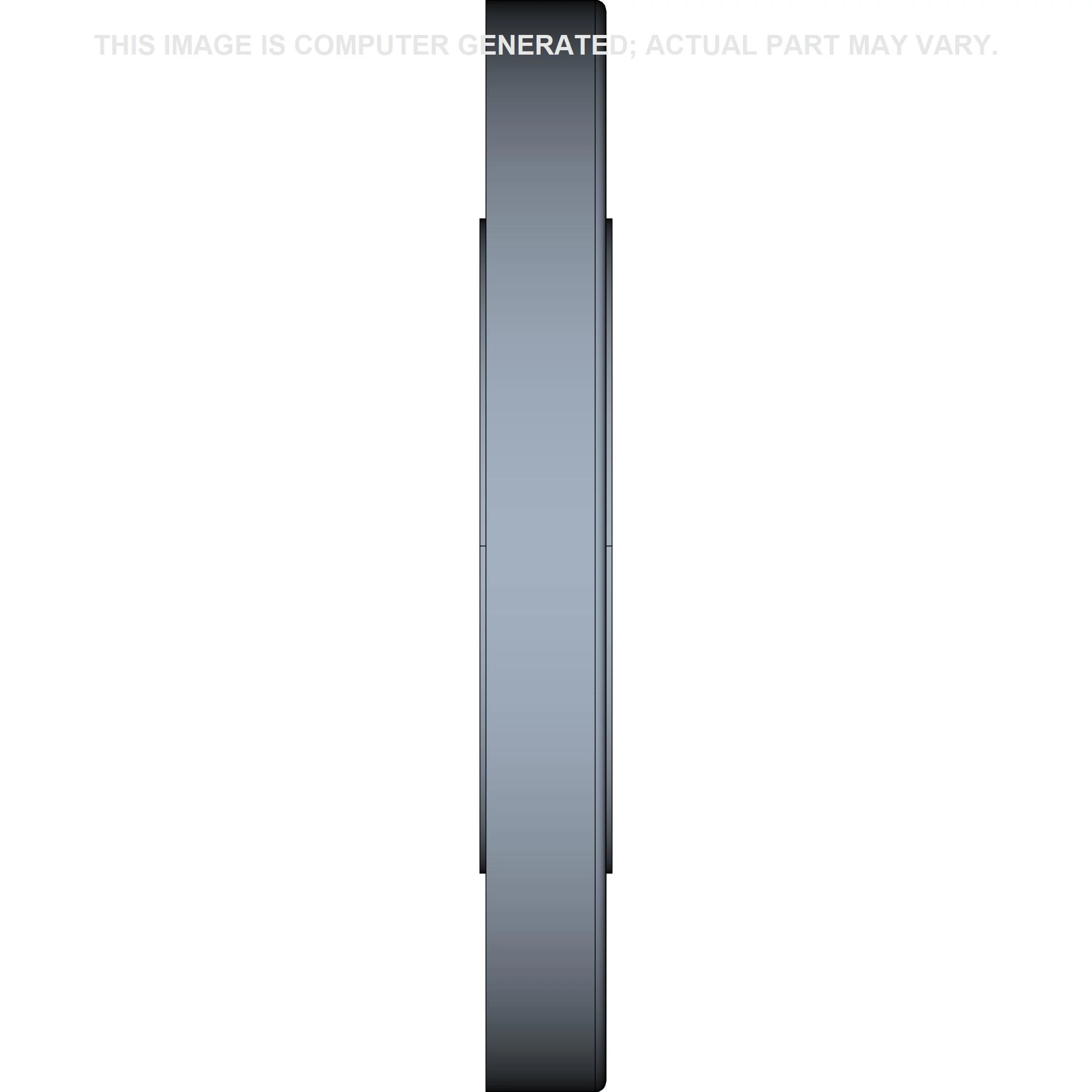 SEAL | NEWHOLLANDAG | CA | FR