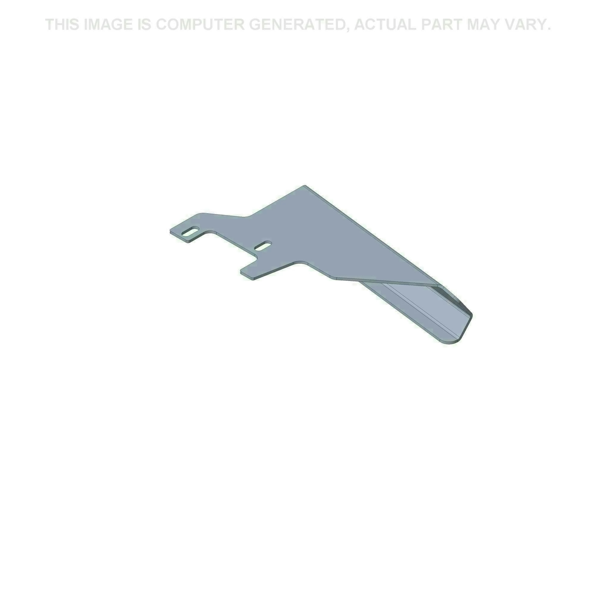 BRACKET | CASEIH | CA | EN