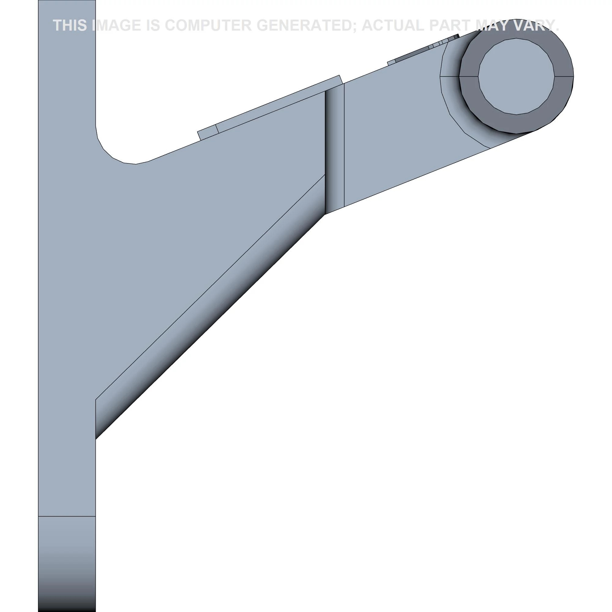 HINGE | CASECE | EU | EN