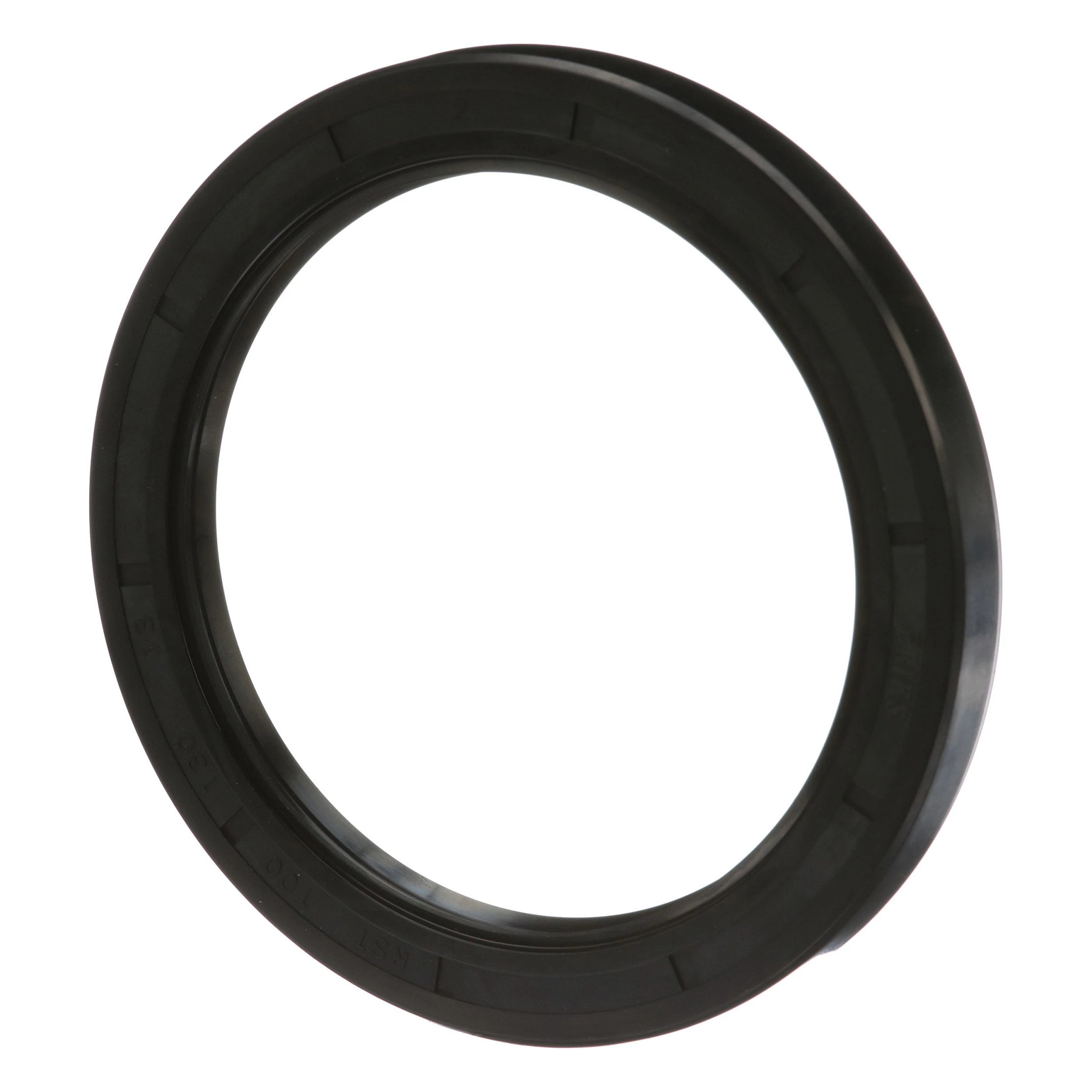 SEALING RING | NEWHOLLANDAG | US | EN