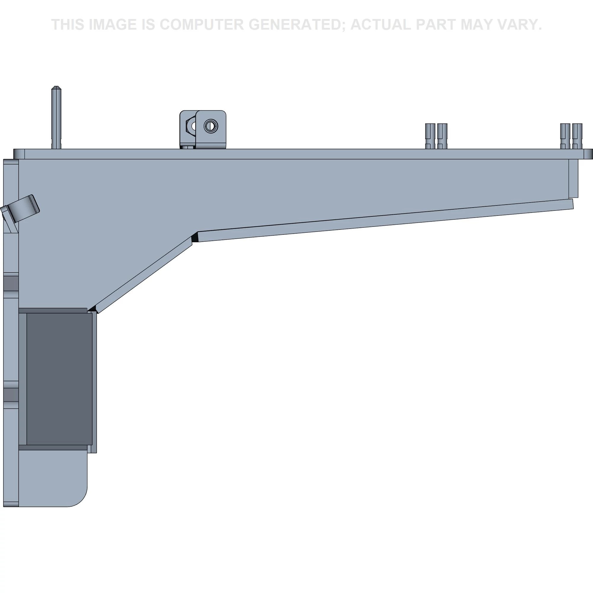 BRACKET | CASECE | US | EN