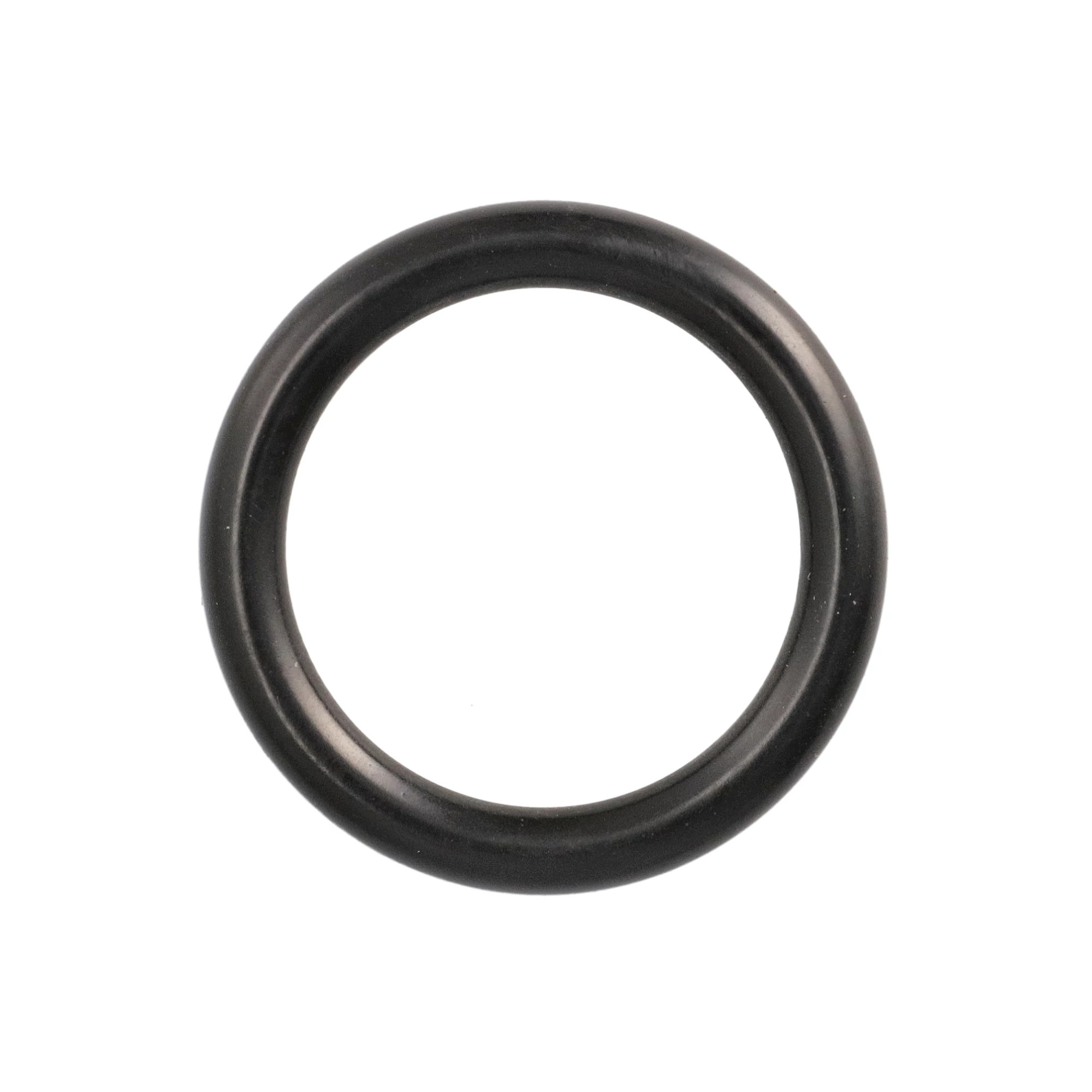 O-RING | MILLER | US | EN