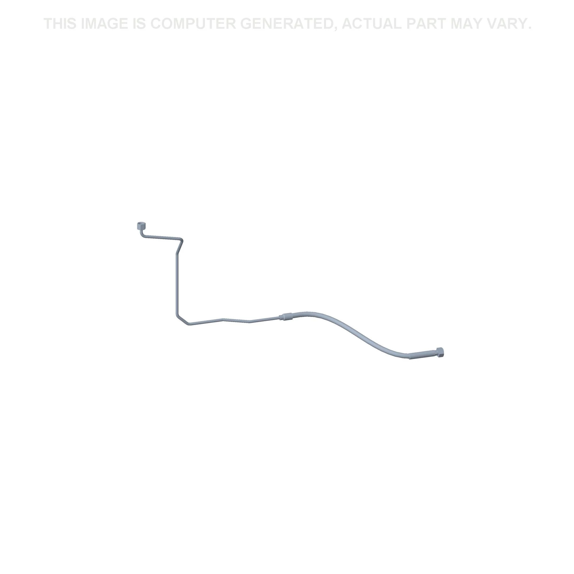 Tubo | NEWHOLLANDCE | BR | PT