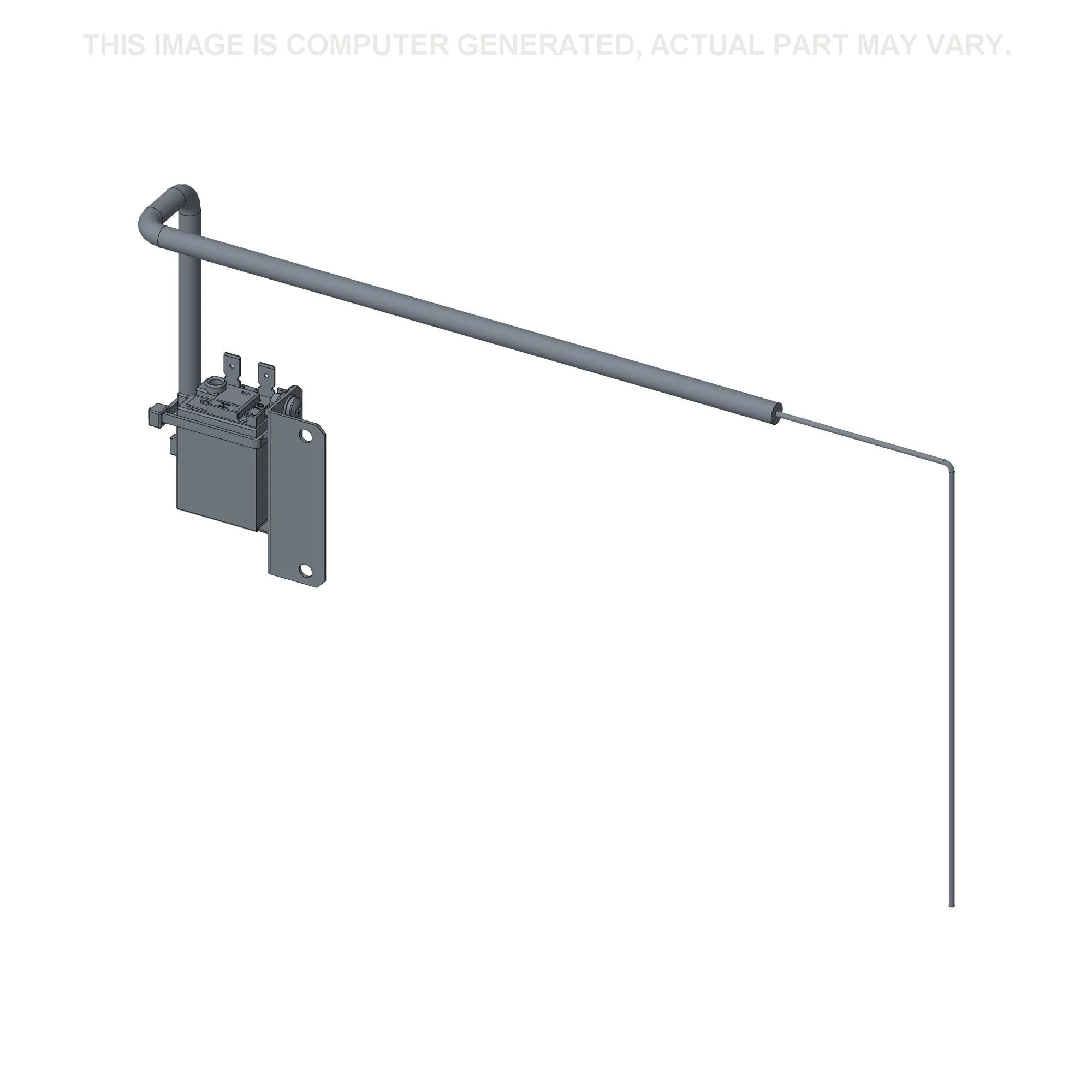 Thermostat | CASECE | CA | FR