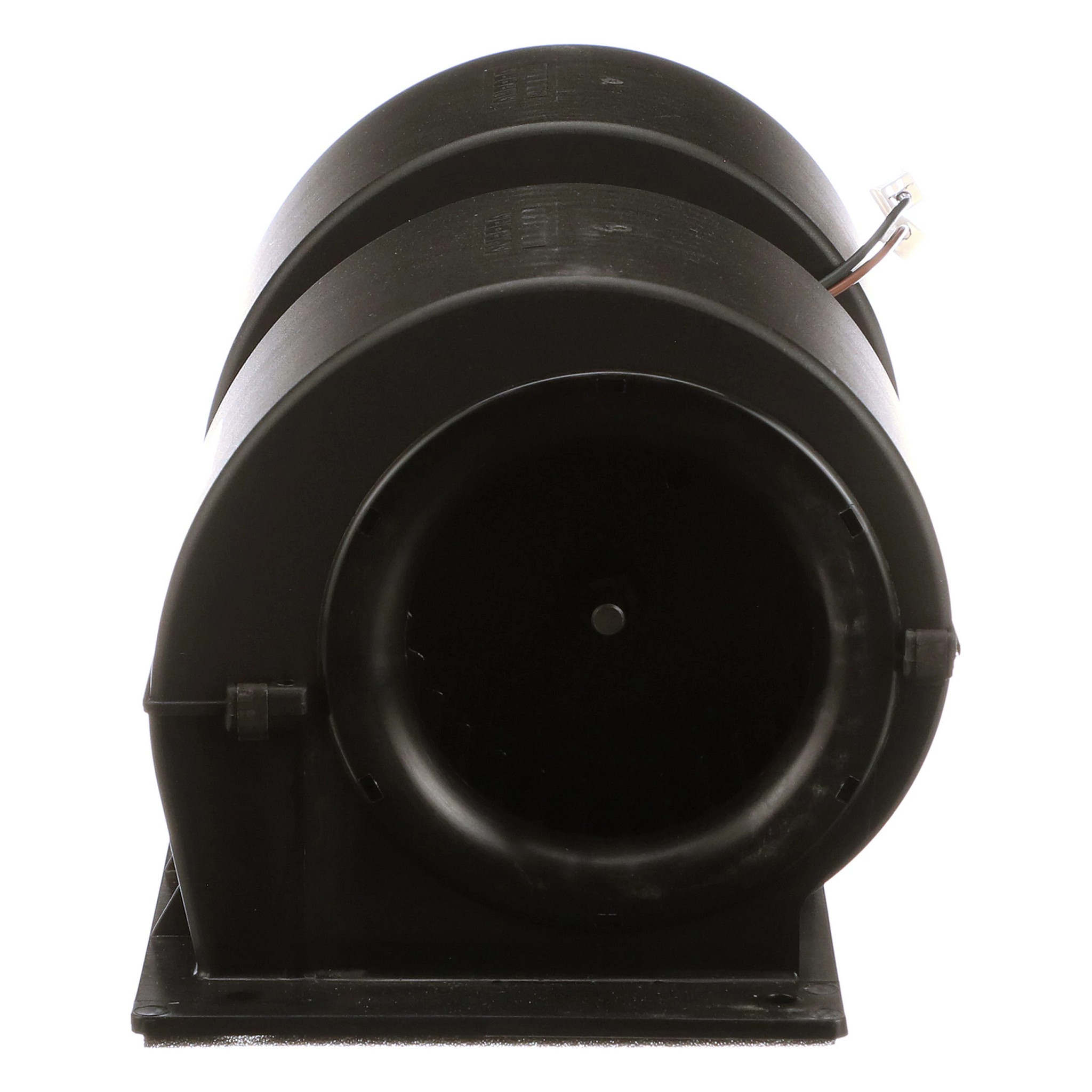 BLOWER ASSY. | NEWHOLLANDAG | FR | FR