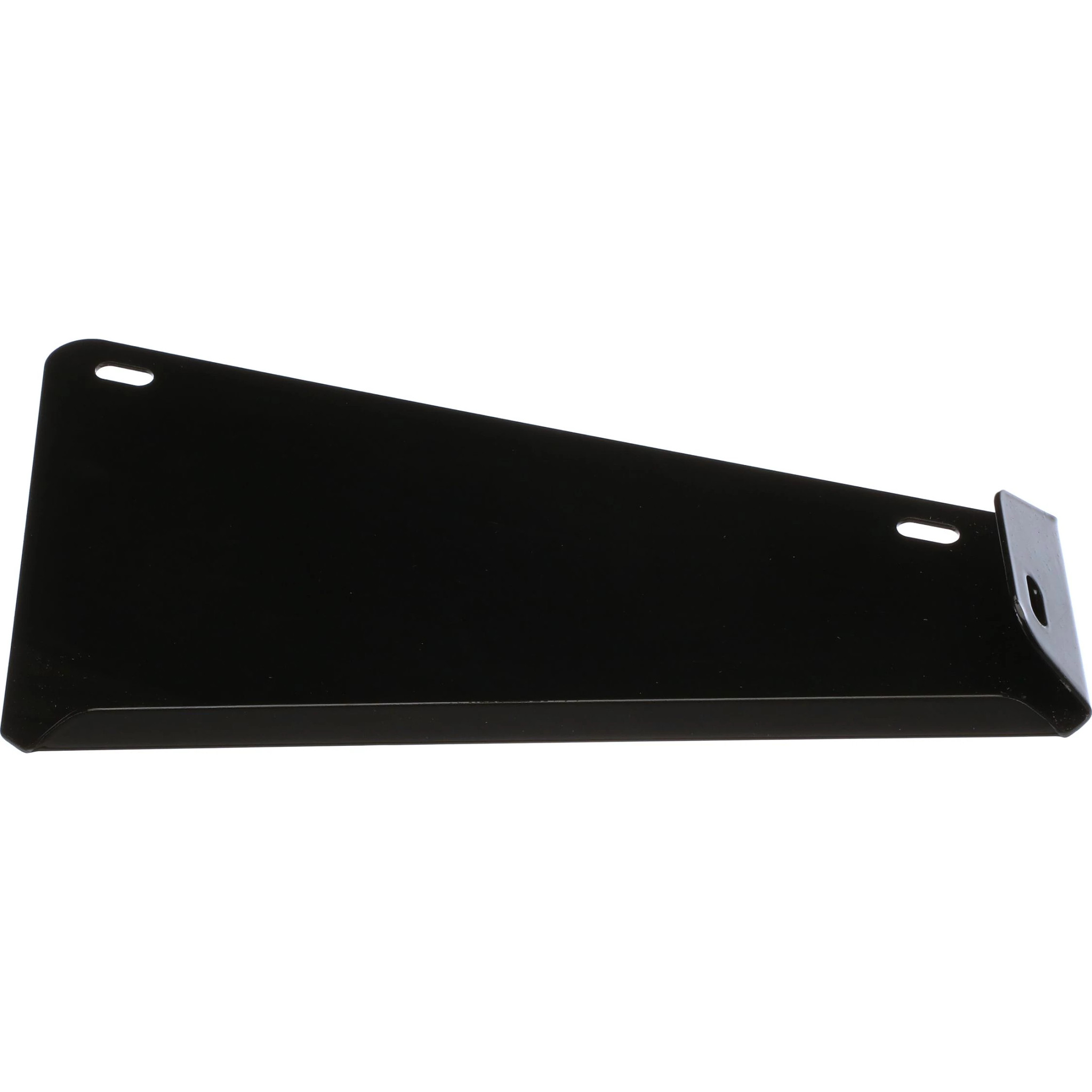 PANEL | CASEIH | US | EN