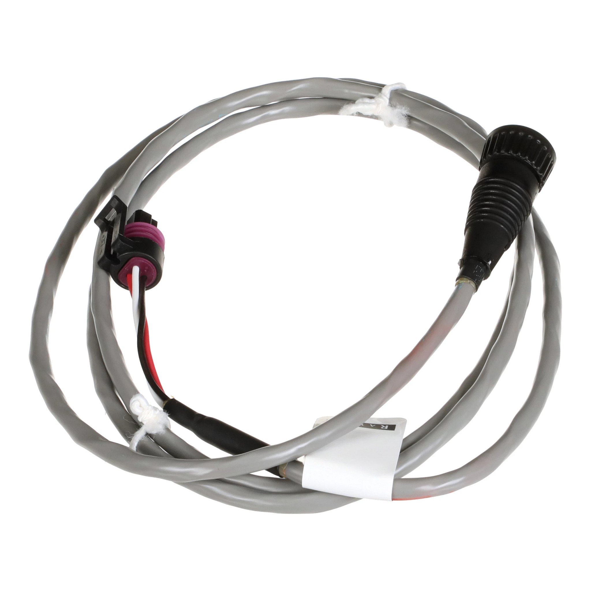 KABEL | CASEIH | AT | DE