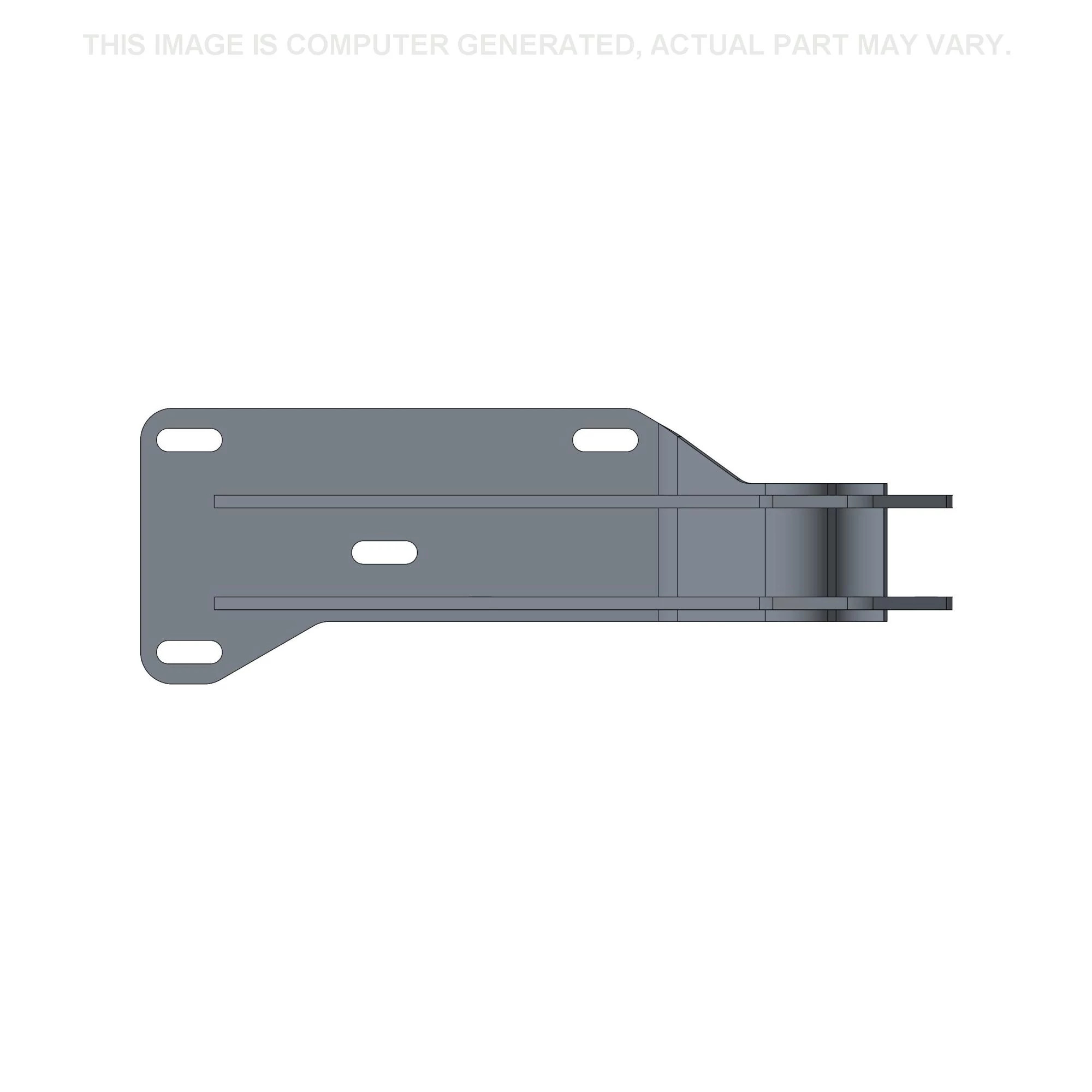 HINGE | NEWHOLLANDAG | AMEA | EN