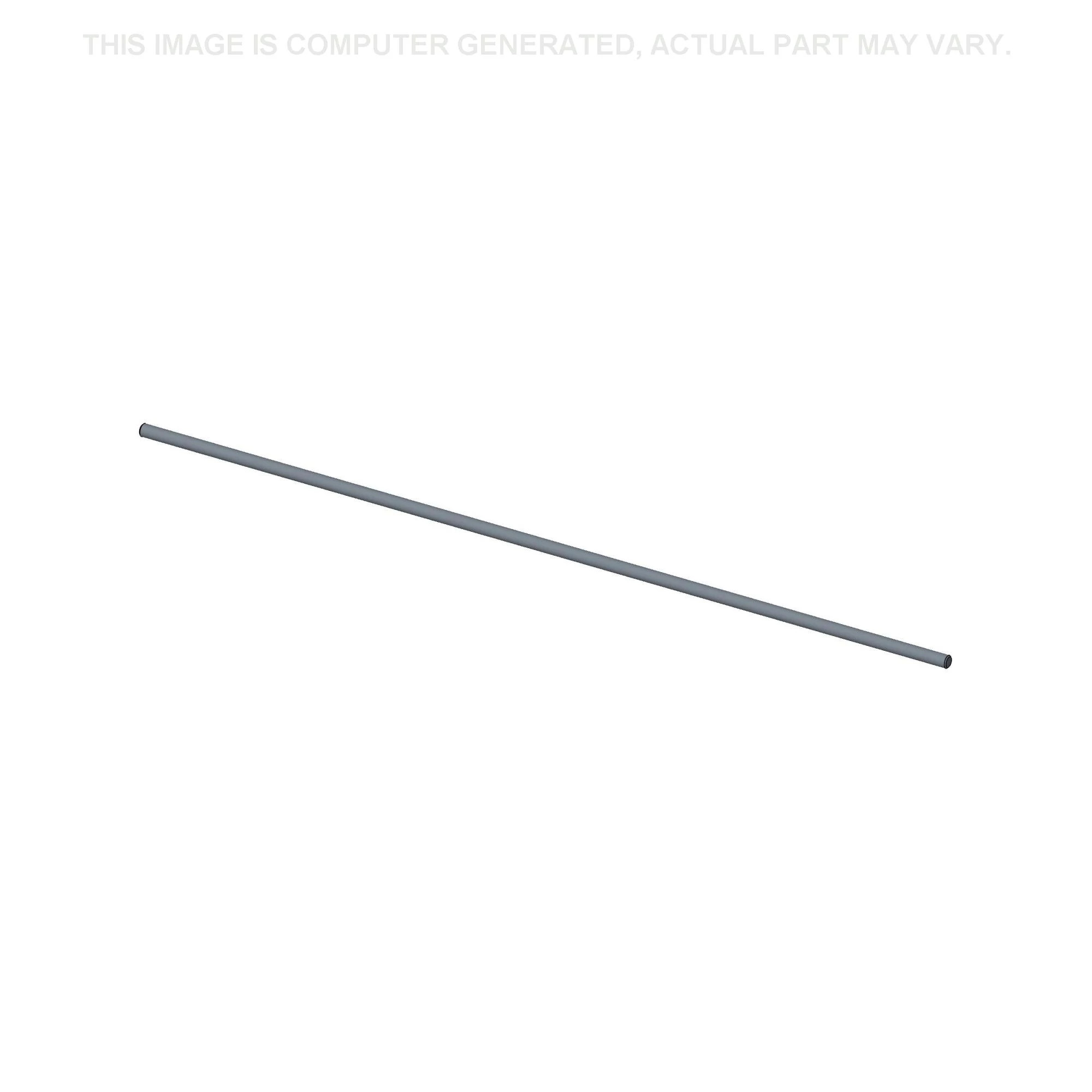 TIRANT | NEWHOLLANDCE | EU | NL