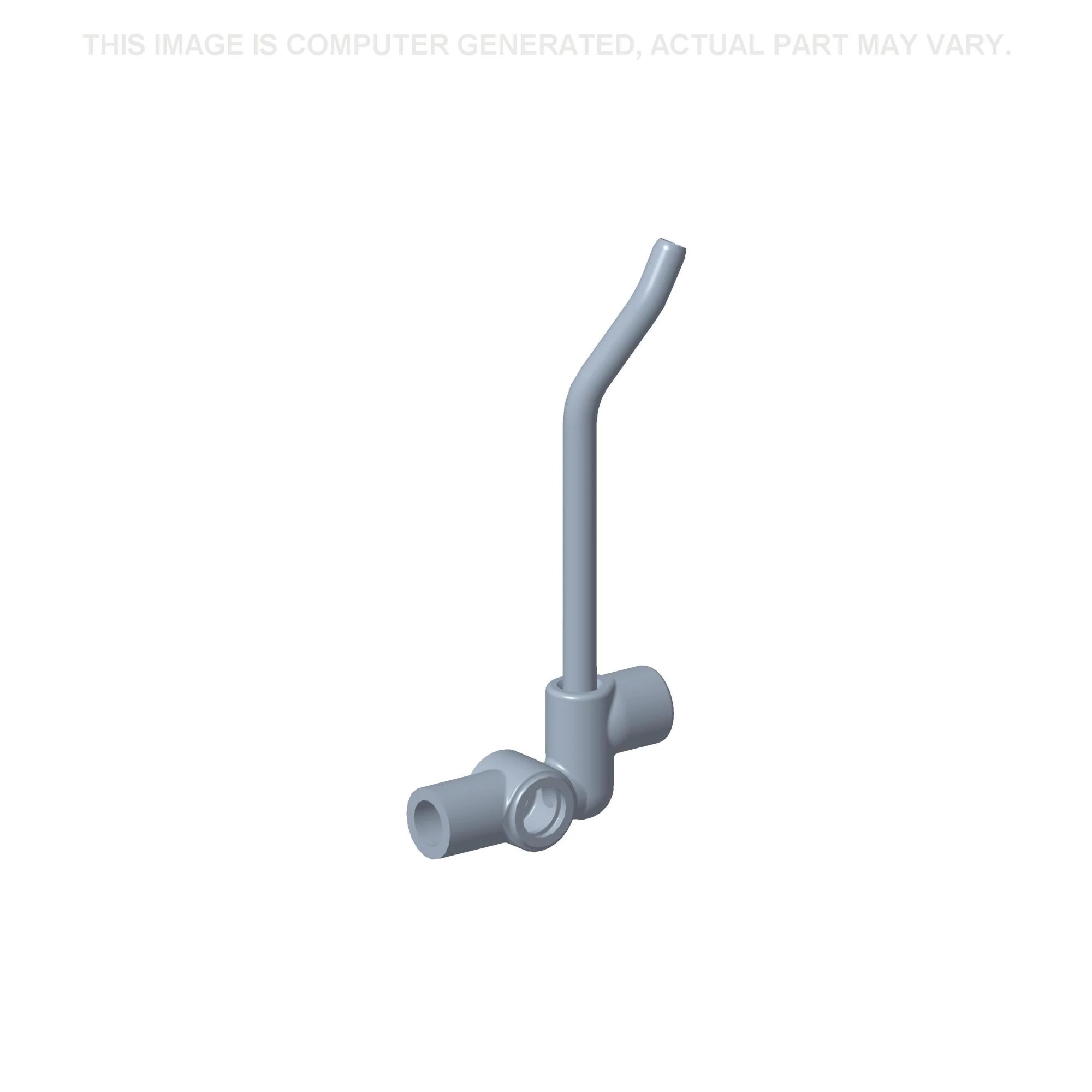 PIPE - 5180976