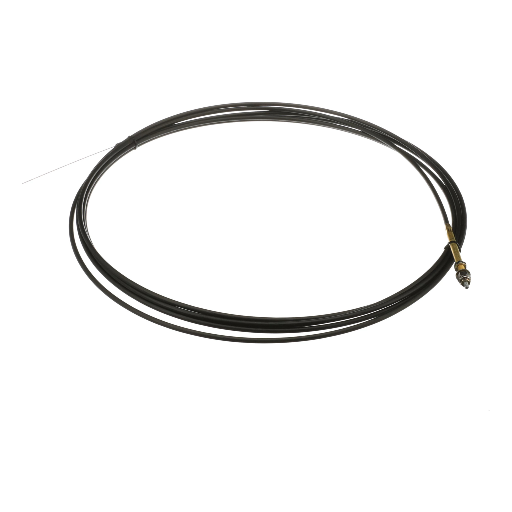Control Wire Harness | NEWHOLLANDAG | US | EN