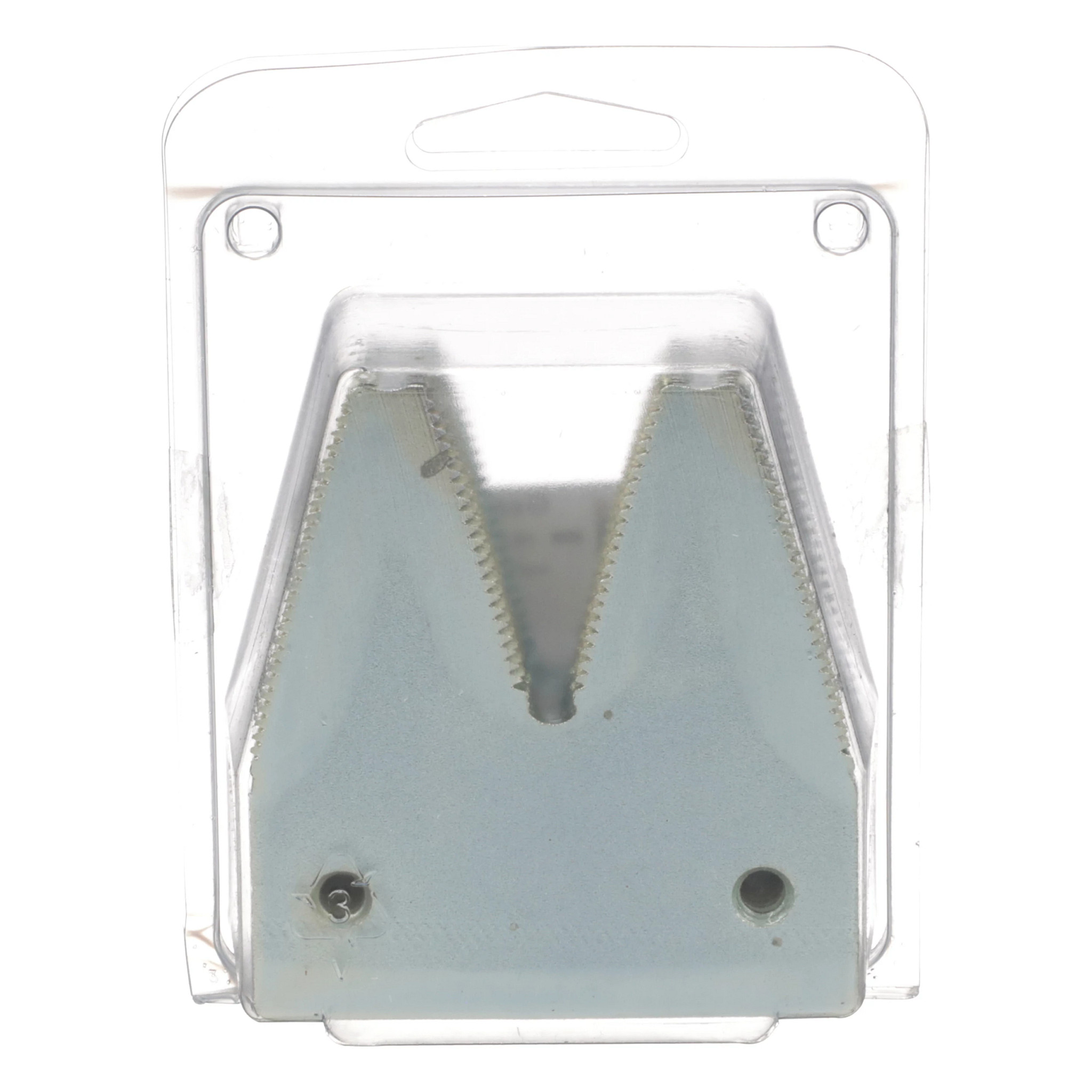 KNIFE SECTION | CASECE | US | EN