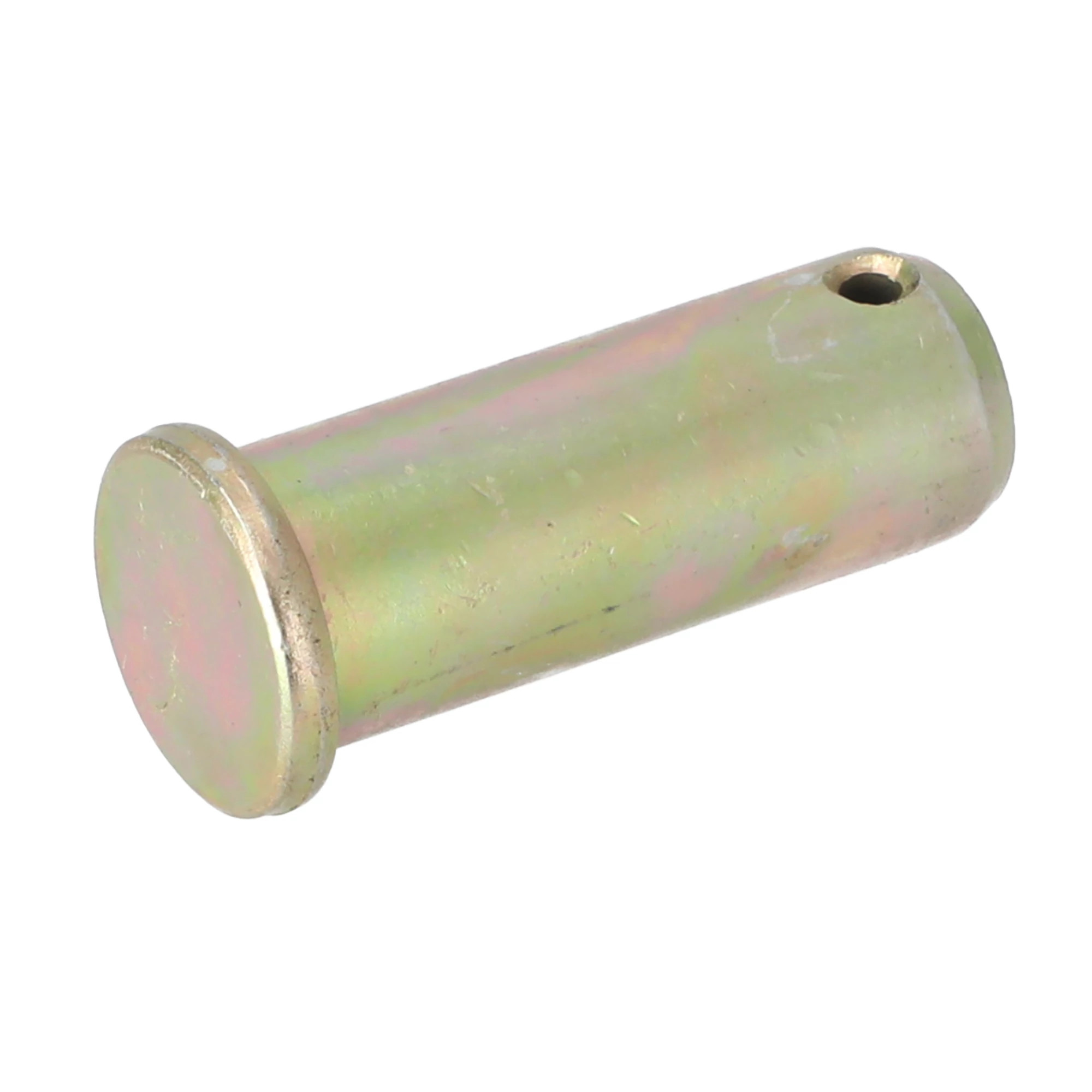 Lower Link Pin | NEWHOLLANDAG | CA | EN