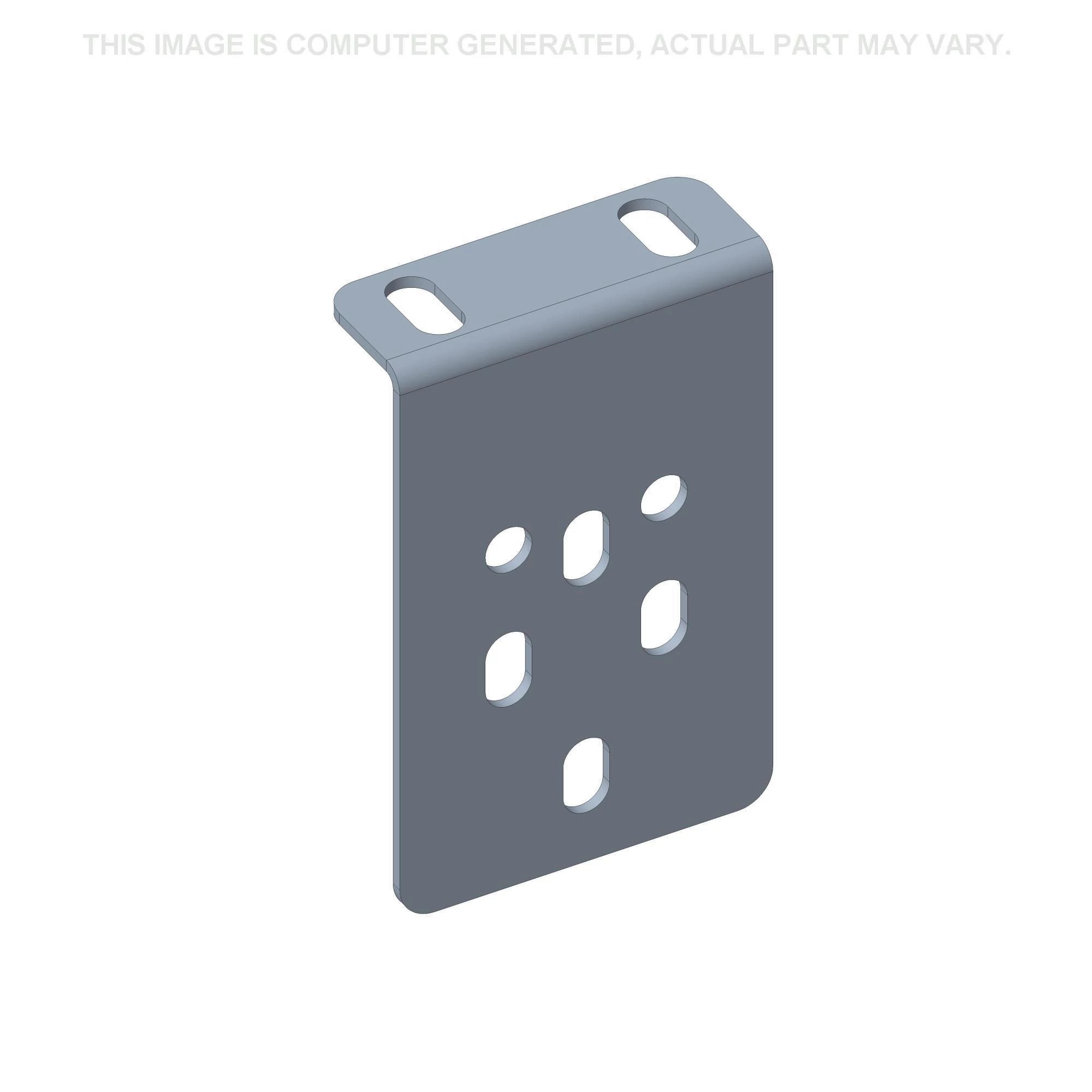 Suporte | NEWHOLLANDCE | BR | PT