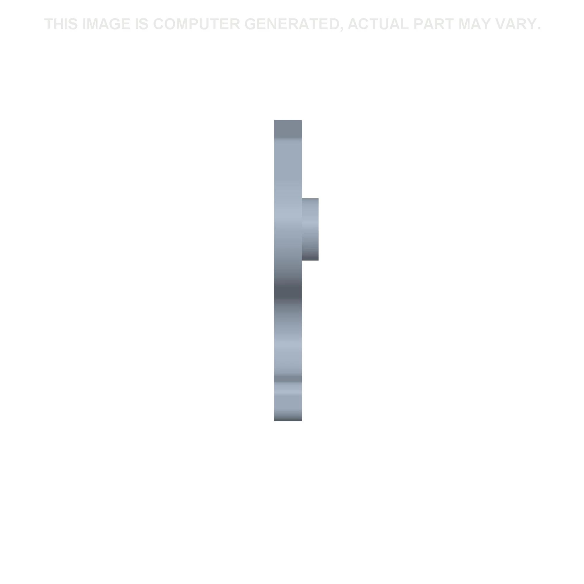 PALANCA | NEWHOLLANDCE | SA | ES