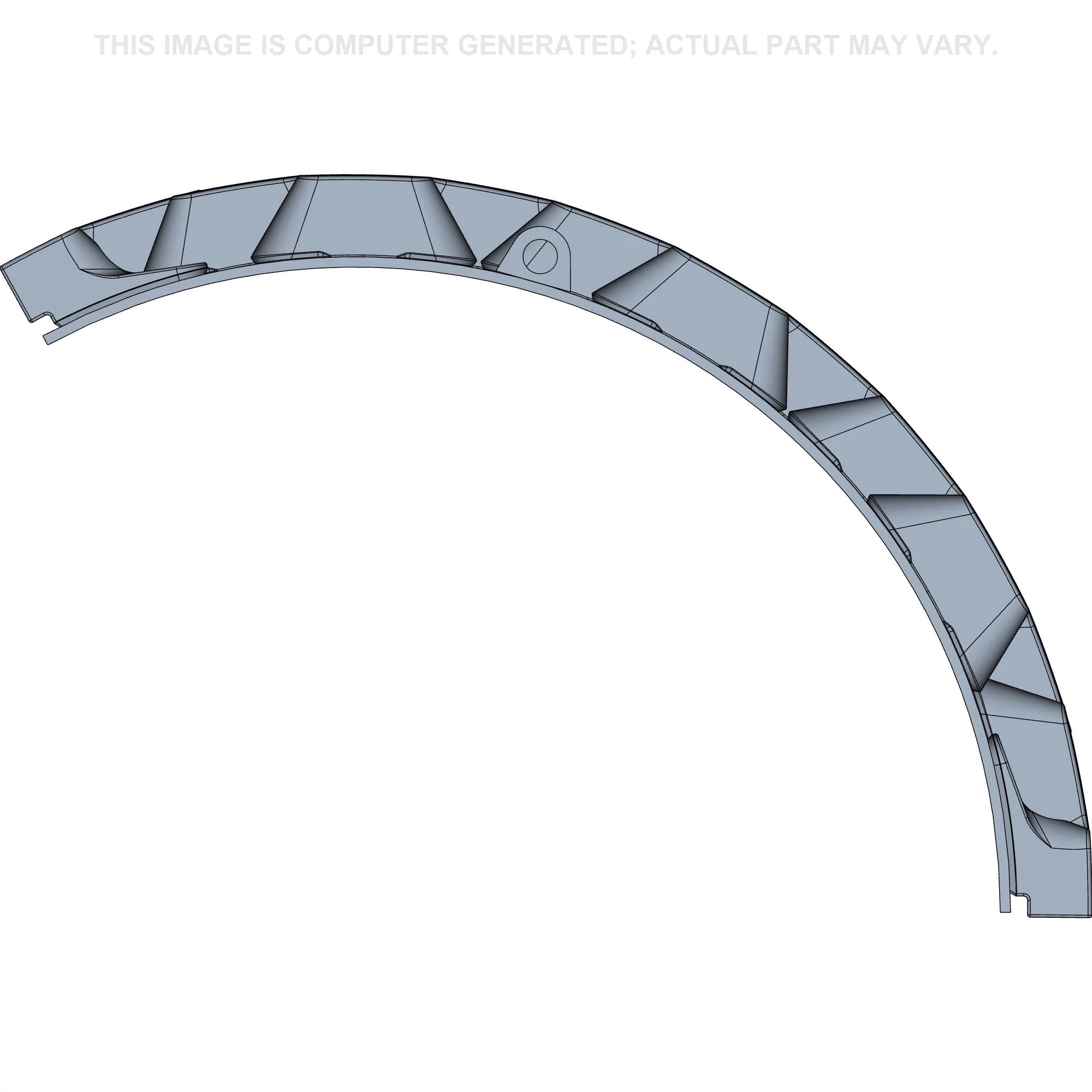 PAD | NEWHOLLANDCE | AMEA | EN