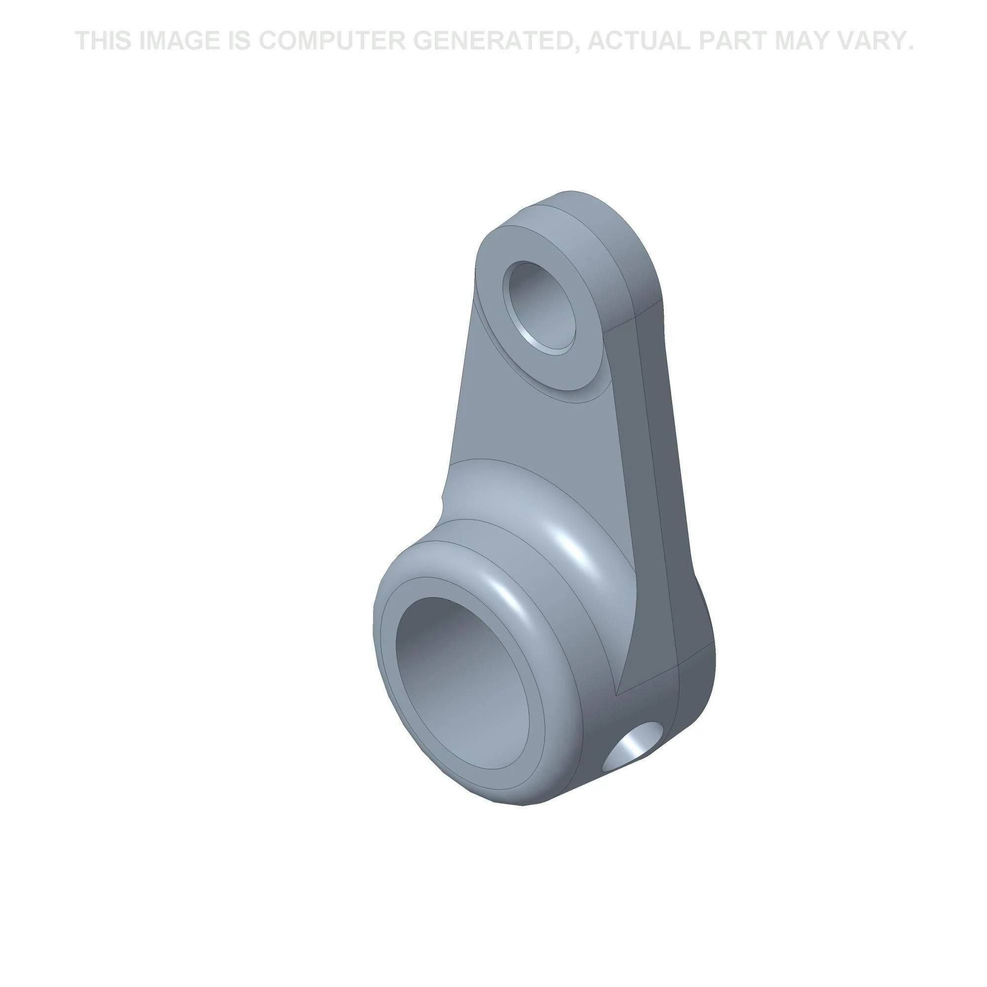 LEVER | NEWHOLLANDAG | US | EN